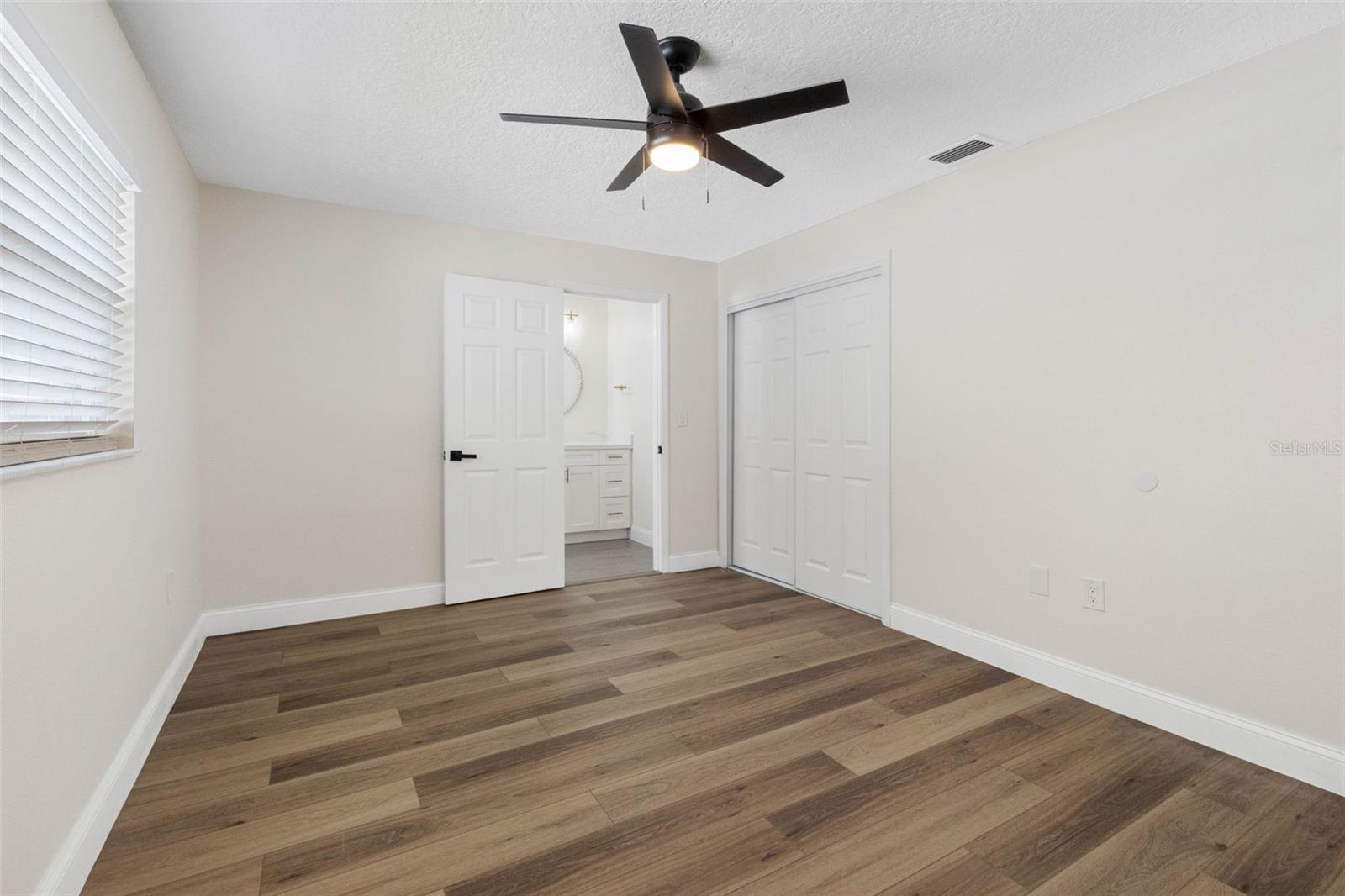 5041 CABRILLA CT — photo 26