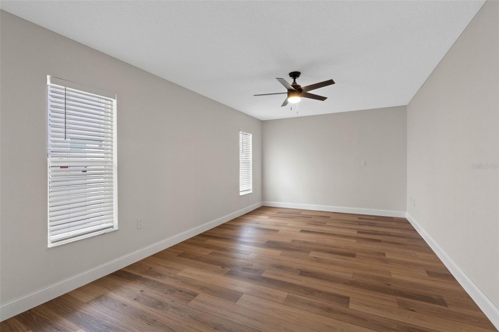 5041 CABRILLA CT — photo 15