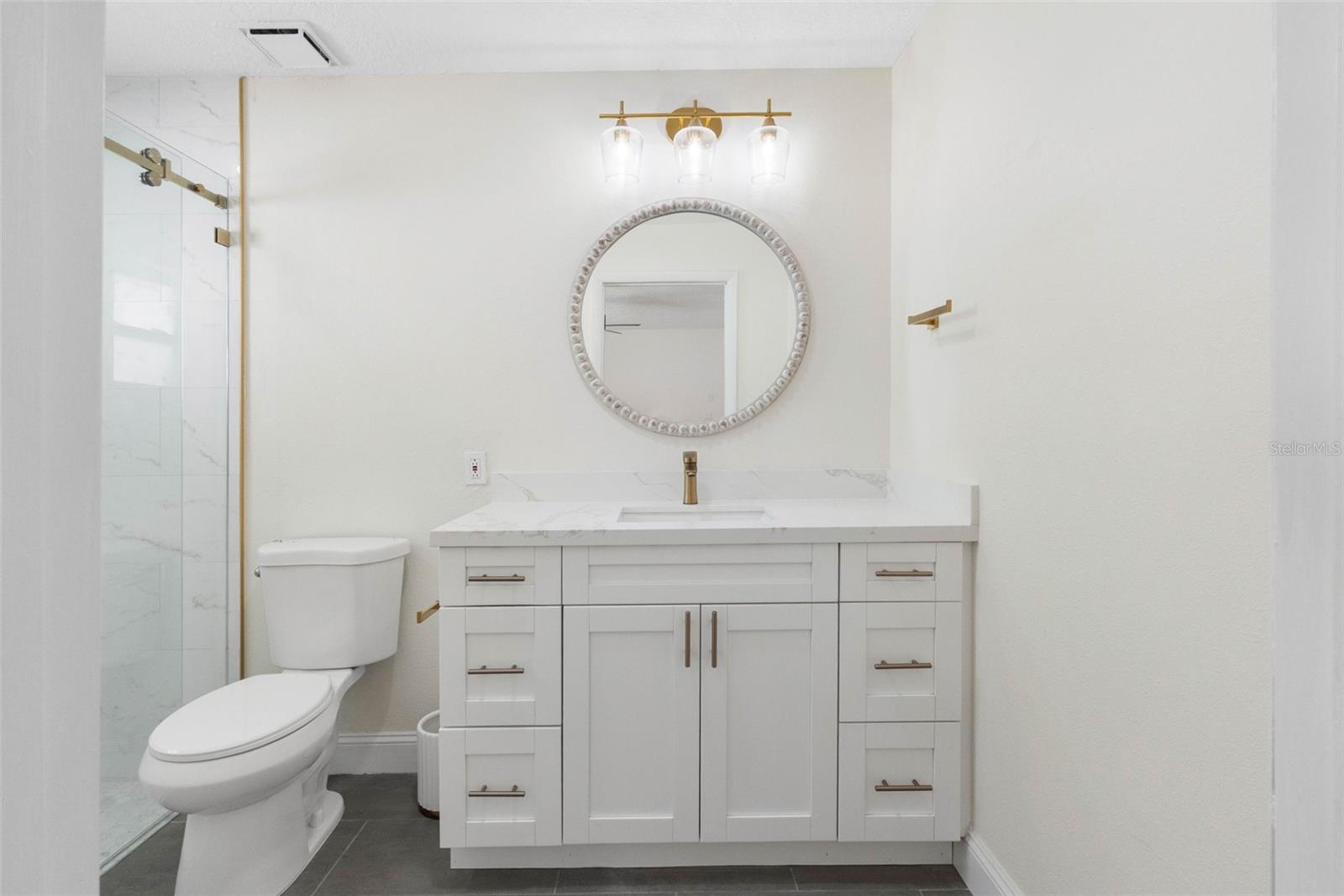 5041 CABRILLA CT — photo 27