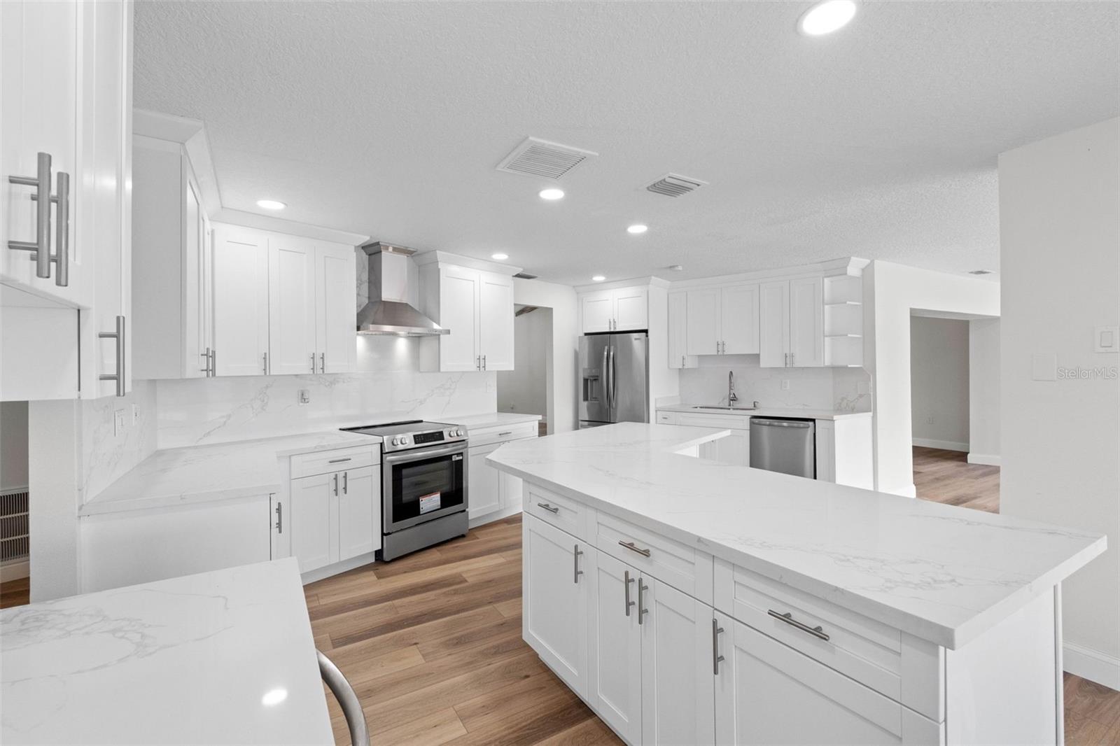 5041 CABRILLA CT — photo 8