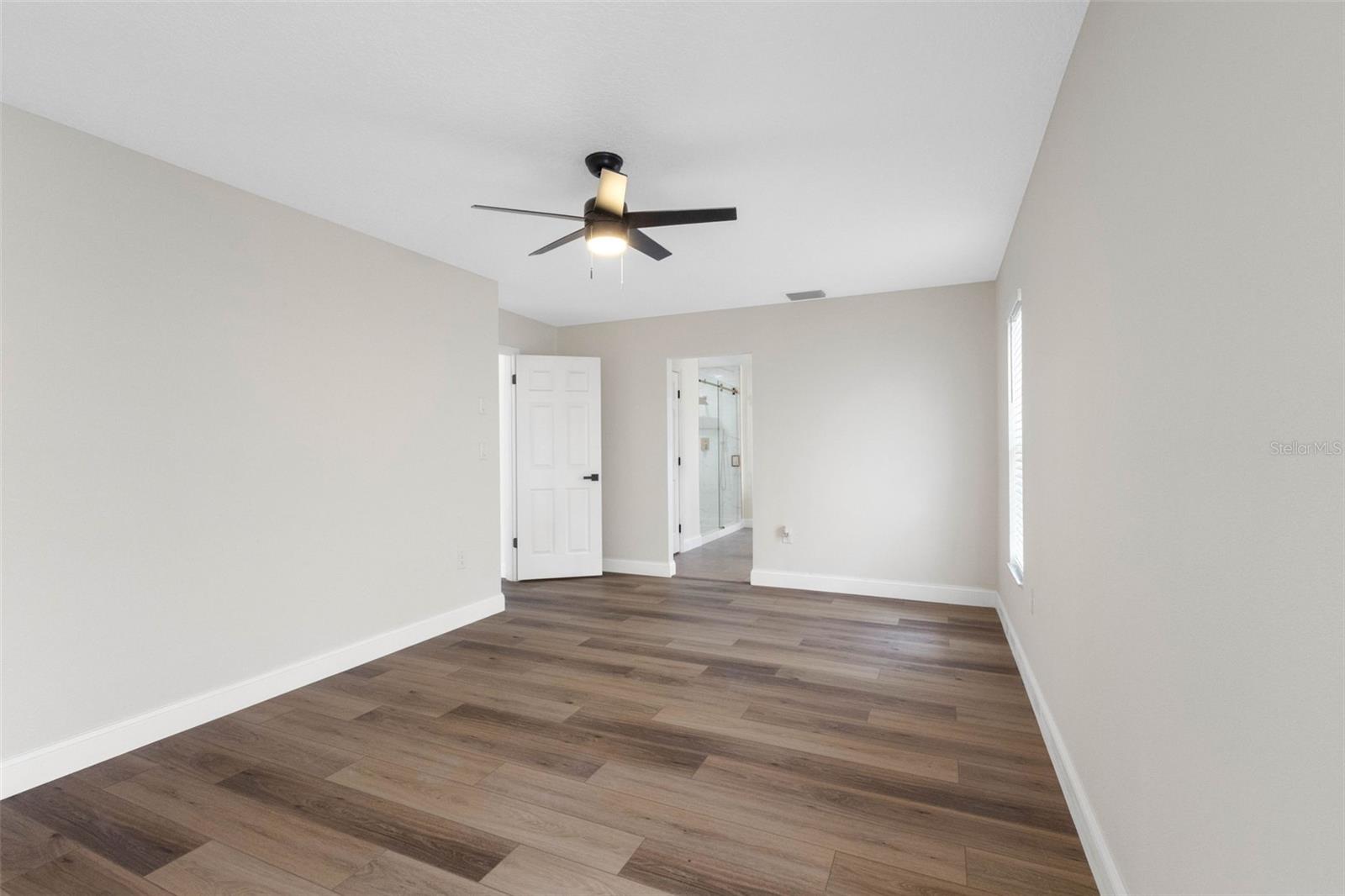 5041 CABRILLA CT — photo 16