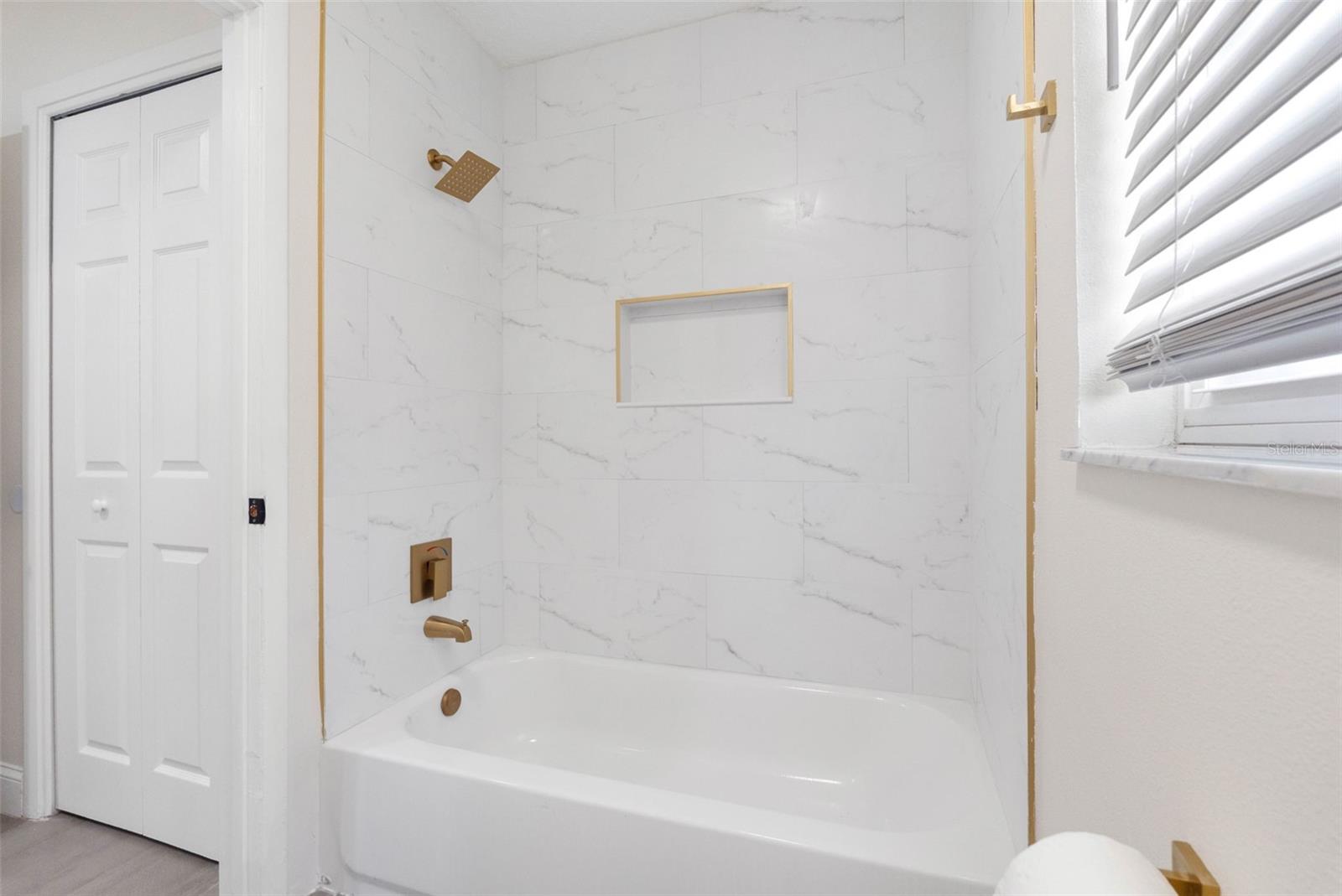5041 CABRILLA CT — photo 24