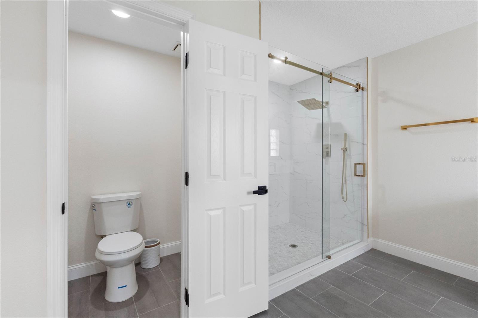 5041 CABRILLA CT — photo 18