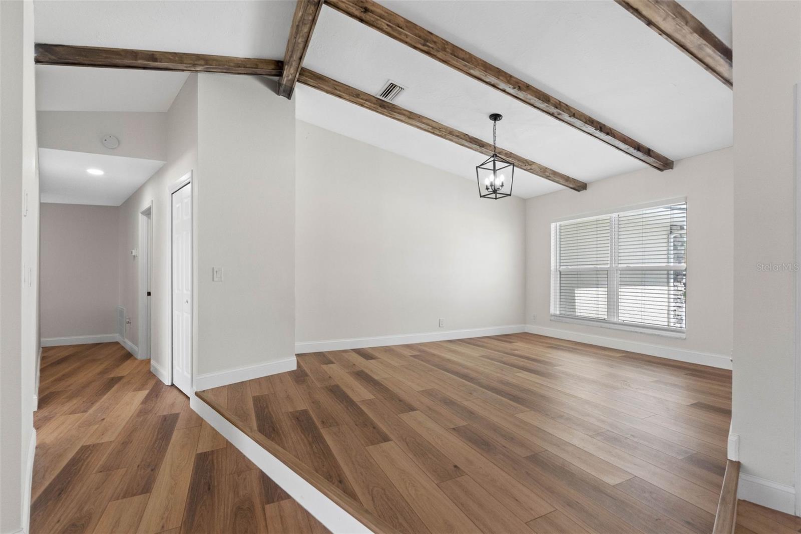 5041 CABRILLA CT — photo 13