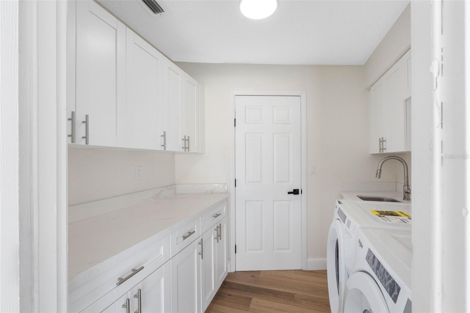 5041 CABRILLA CT — photo 31
