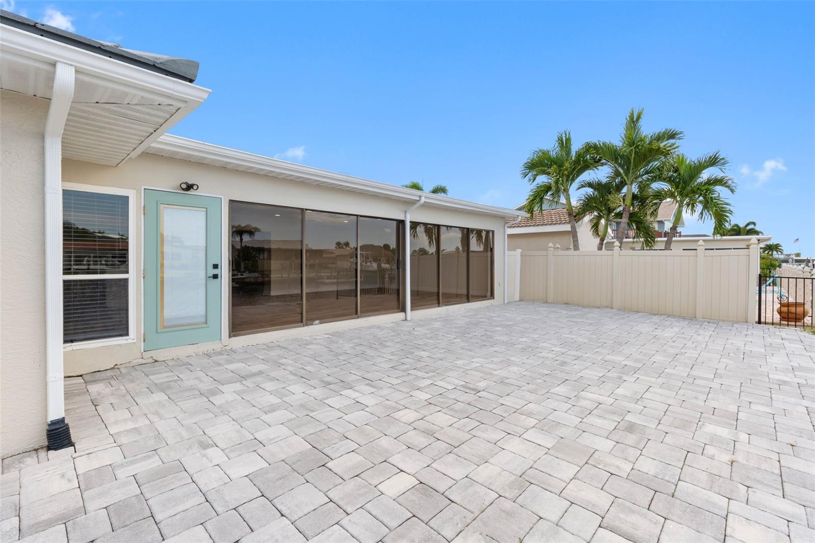 5041 CABRILLA CT — photo 33