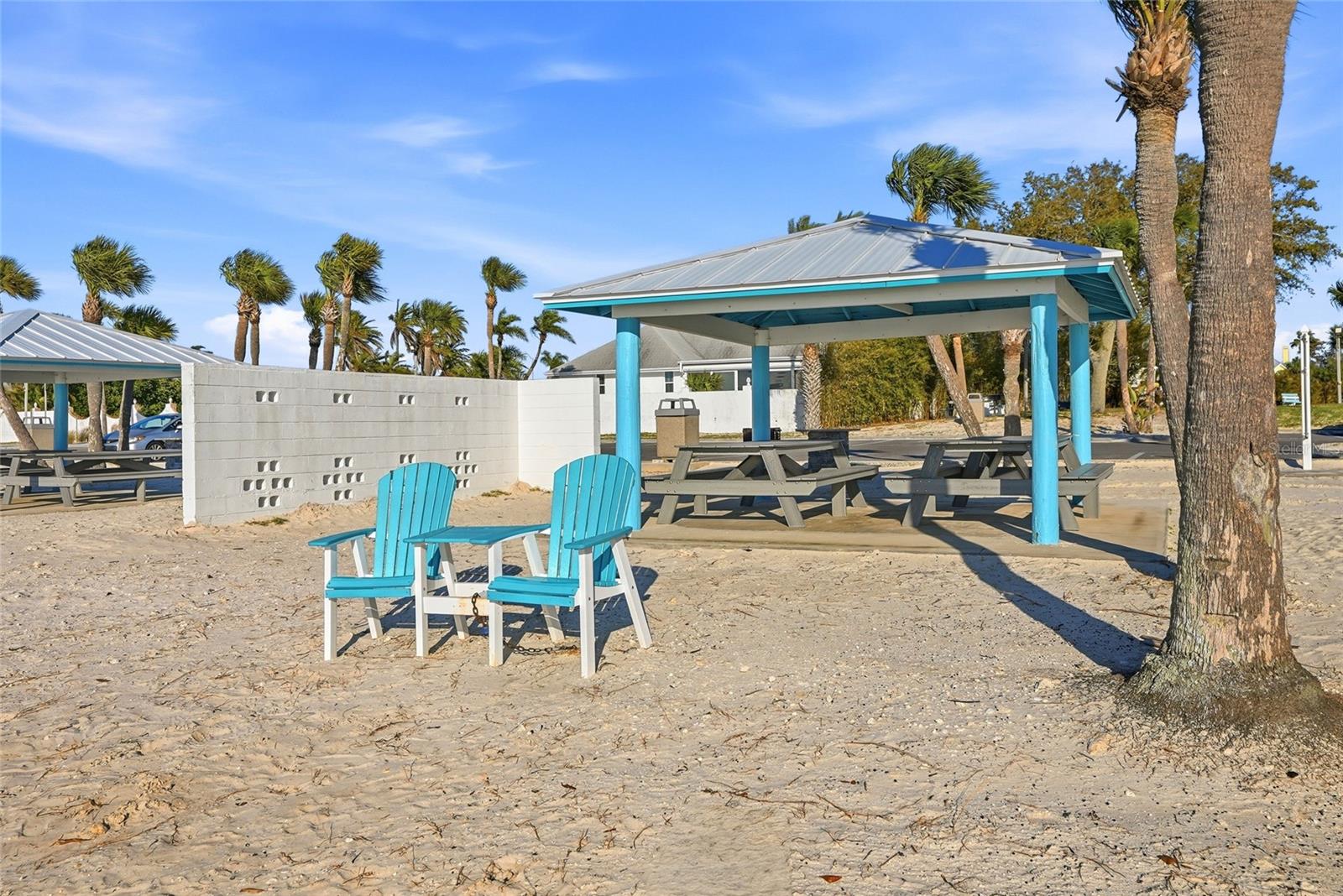 5041 CABRILLA CT — photo 44