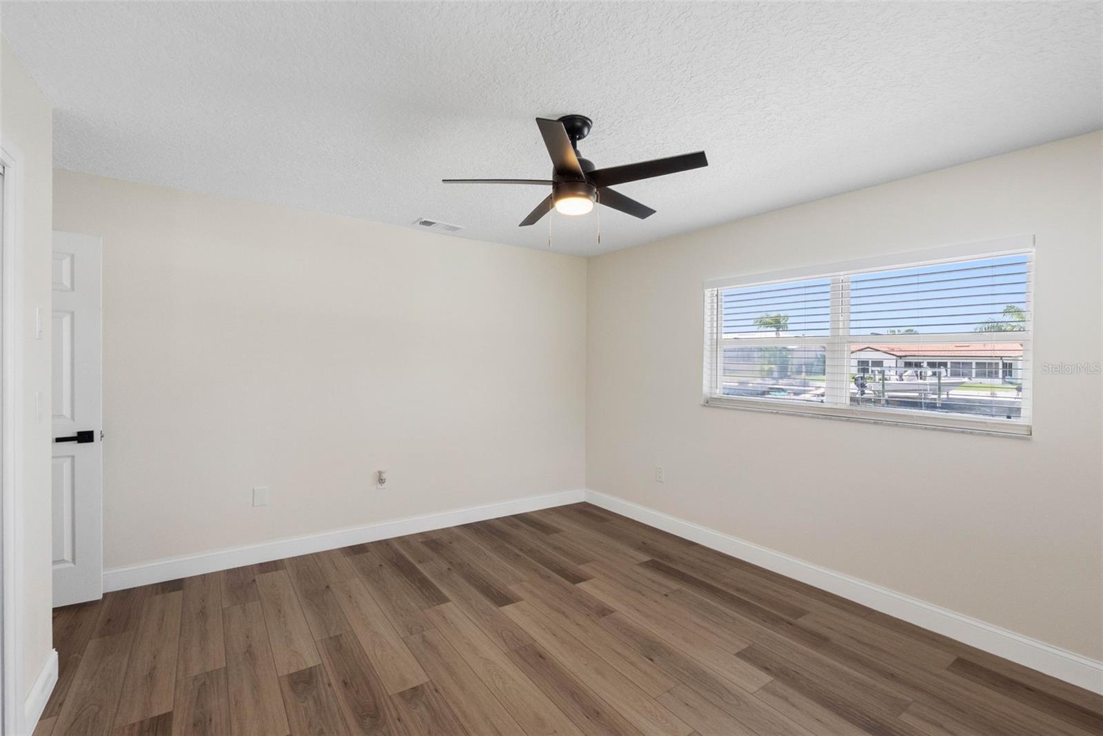 5041 CABRILLA CT — photo 19