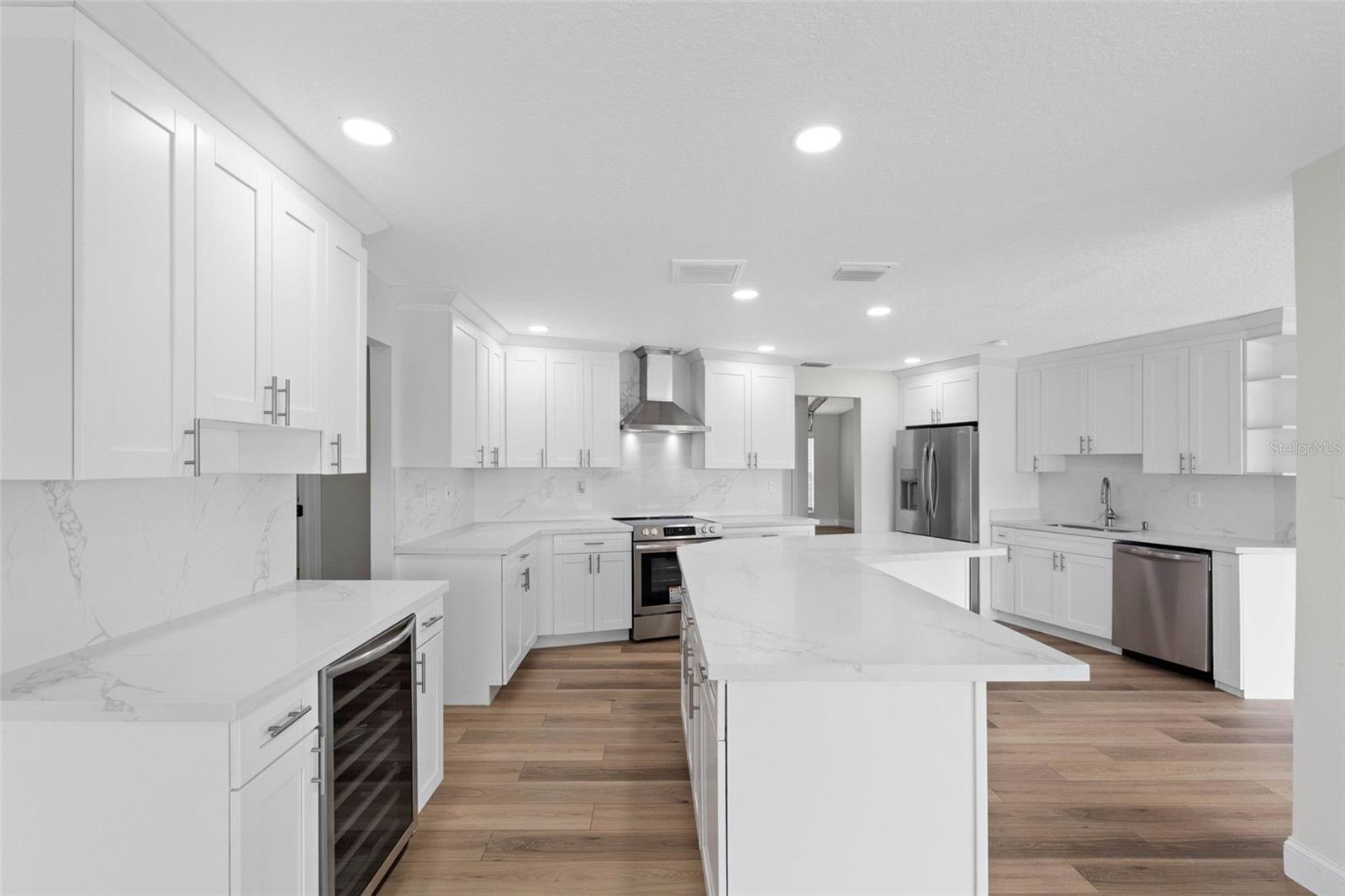 5041 CABRILLA CT — photo 9