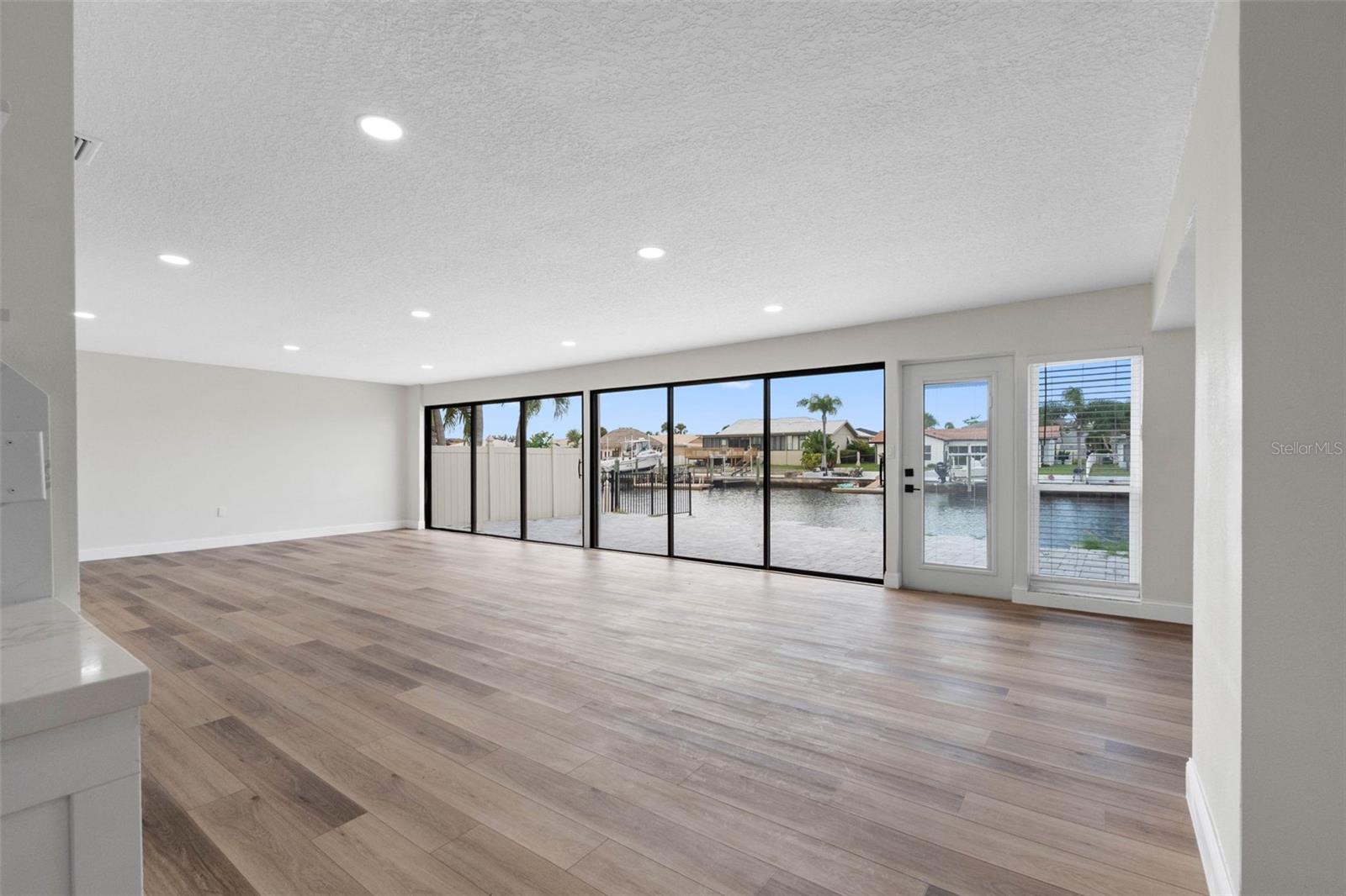 5041 CABRILLA CT — photo 6