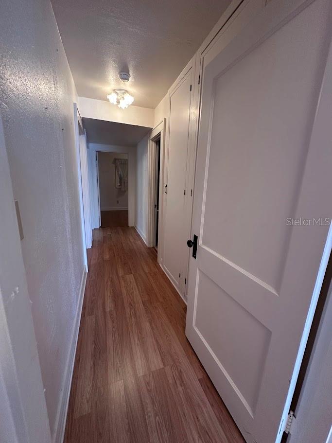 2612 S 67TH ST — photo 15