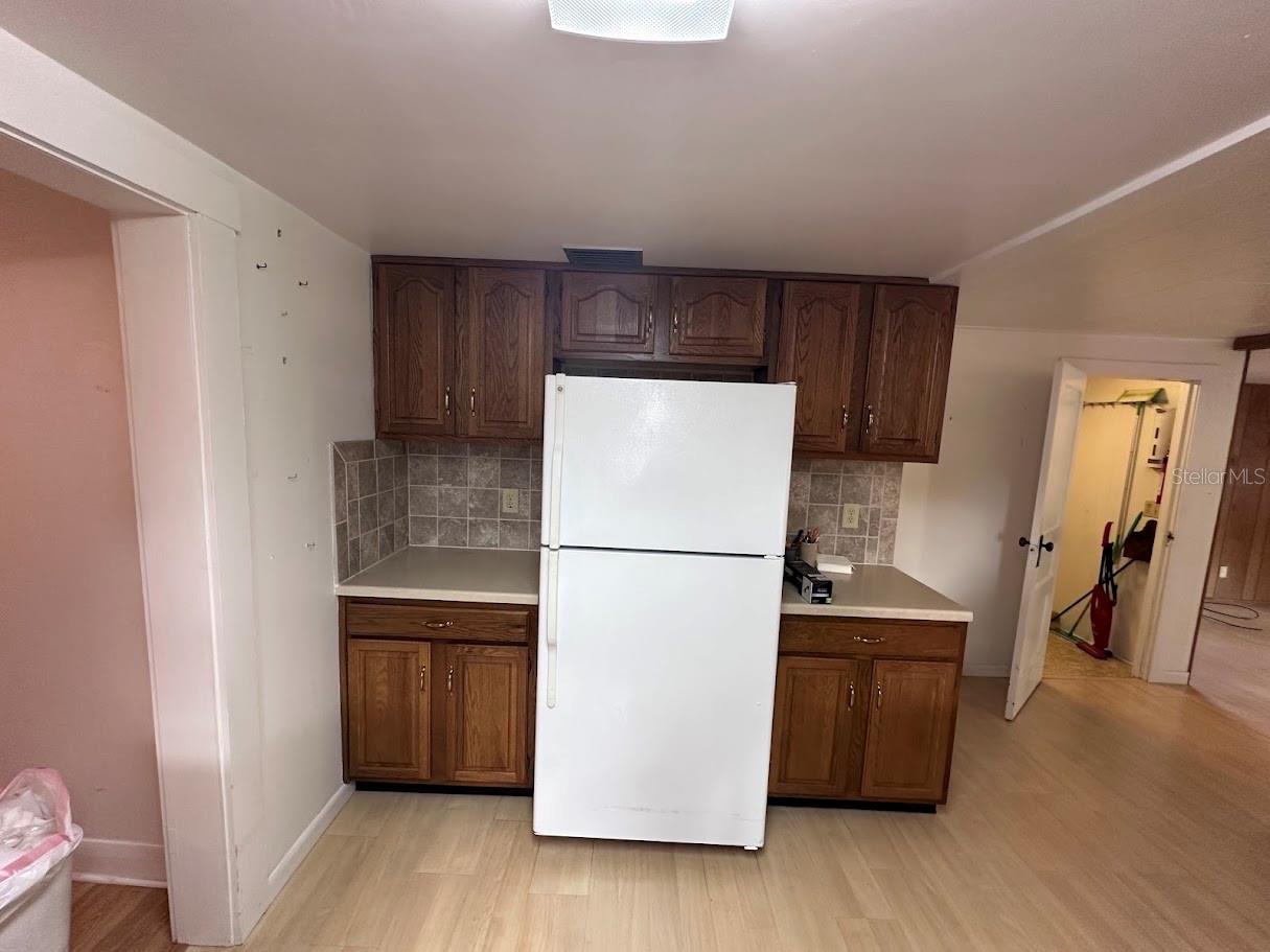 2612 S 67TH ST — photo 34