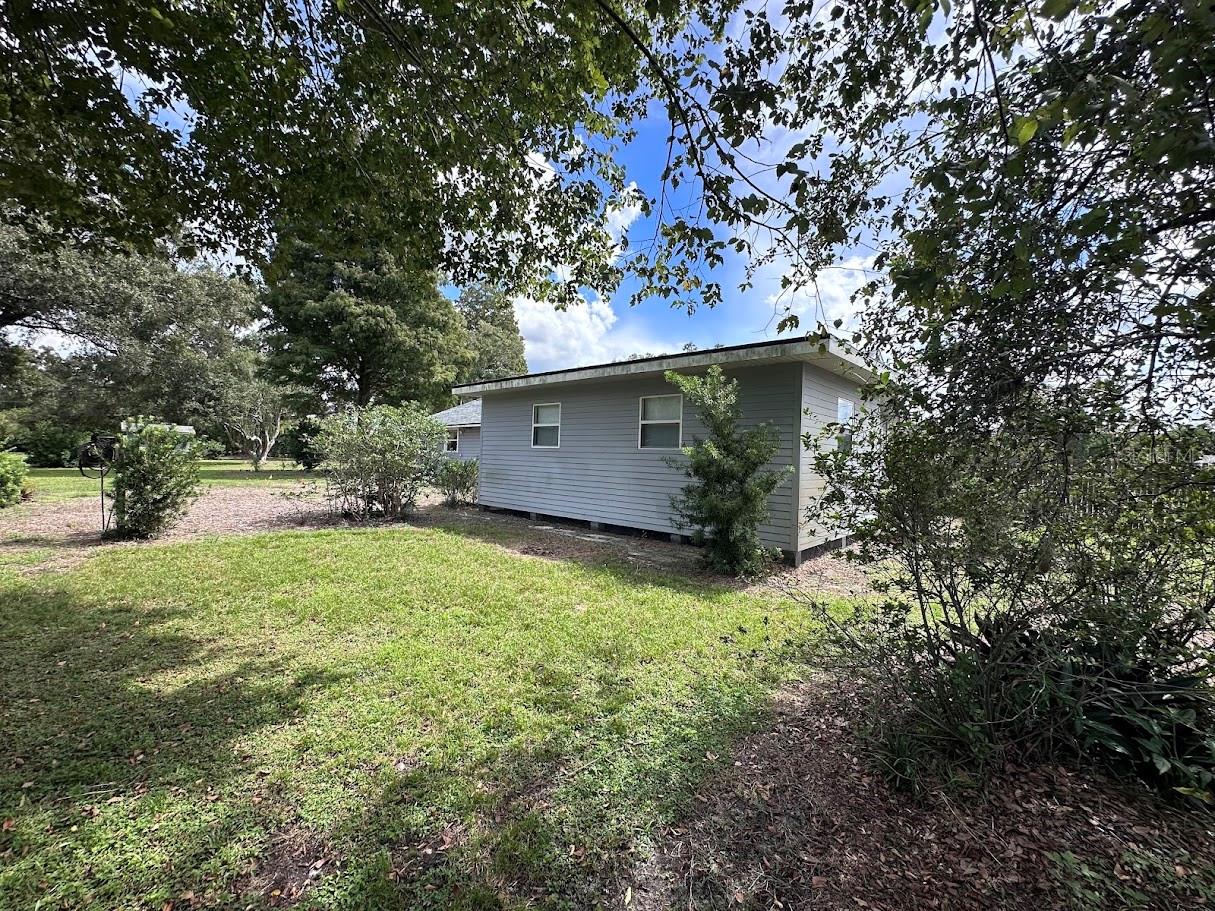 2612 S 67TH ST — photo 73