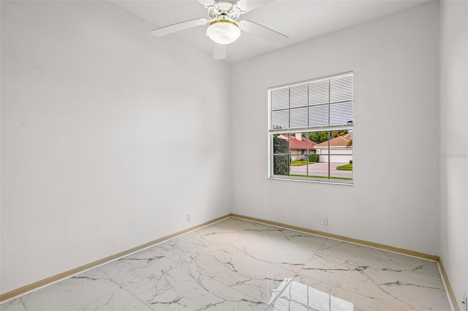 5814 FAIRWOODS CIR — photo 42