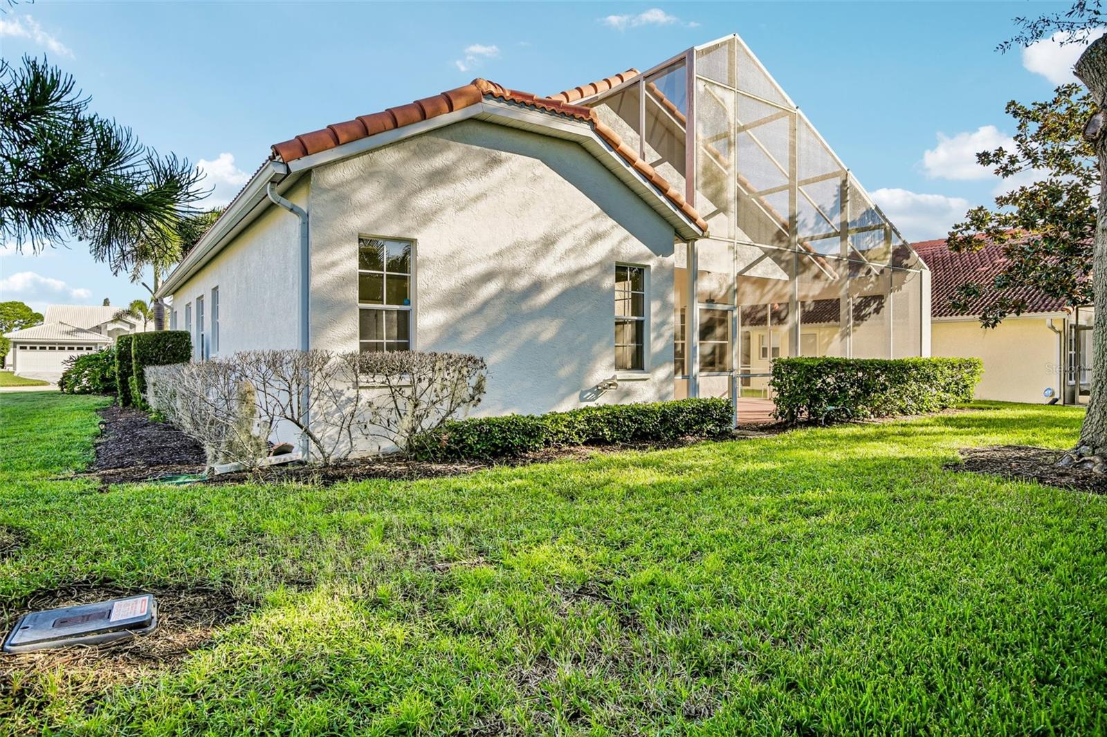 5814 FAIRWOODS CIR — photo 50