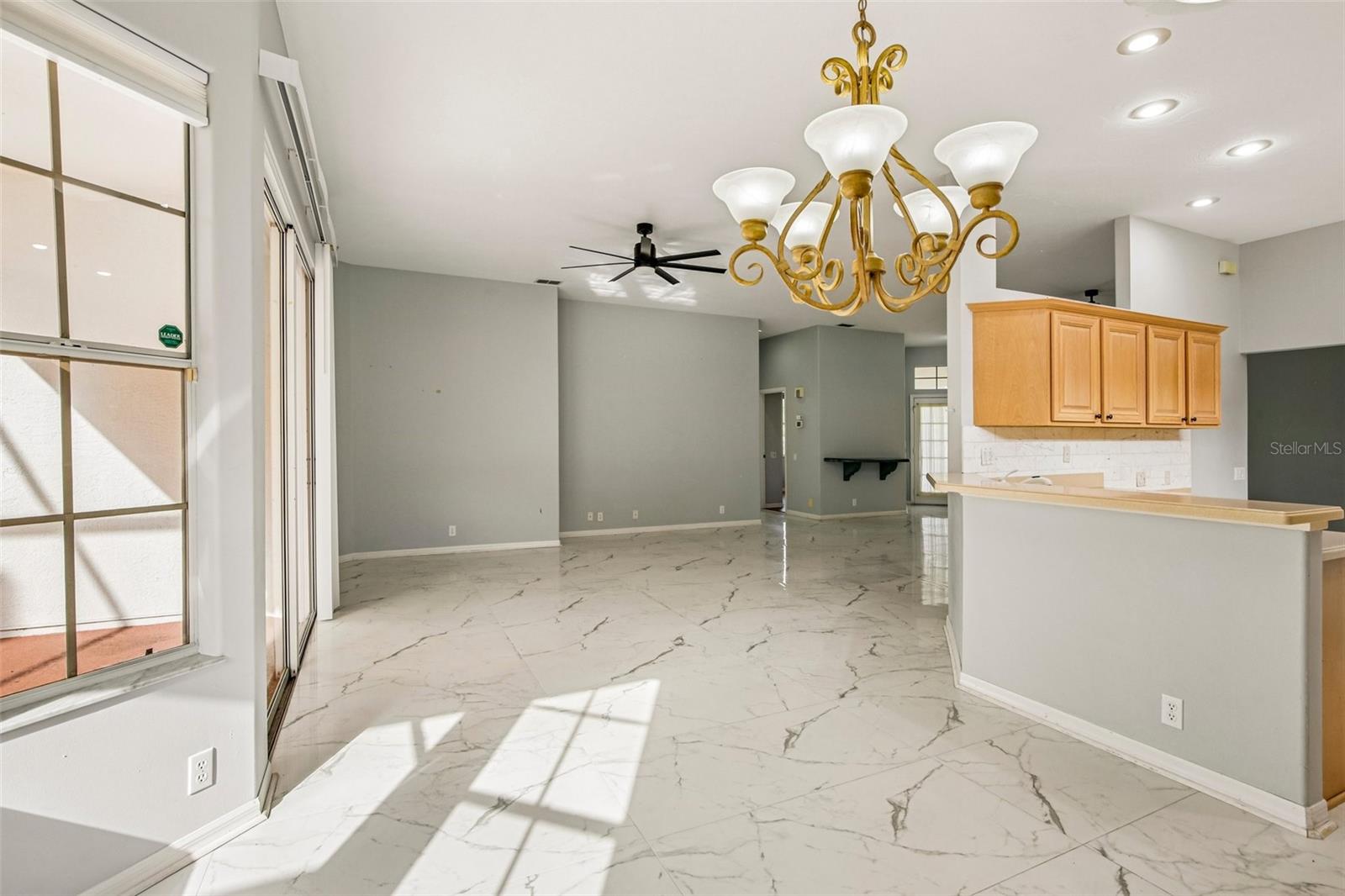 5814 FAIRWOODS CIR — photo 16