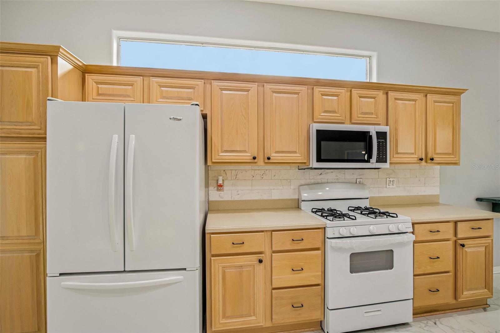 5814 FAIRWOODS CIR — photo 19