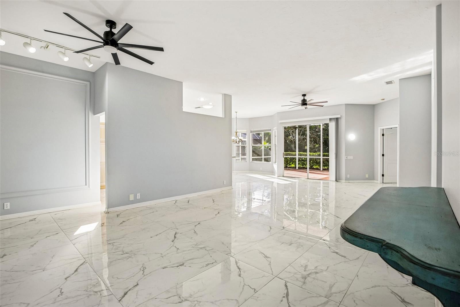 5814 FAIRWOODS CIR — photo 6