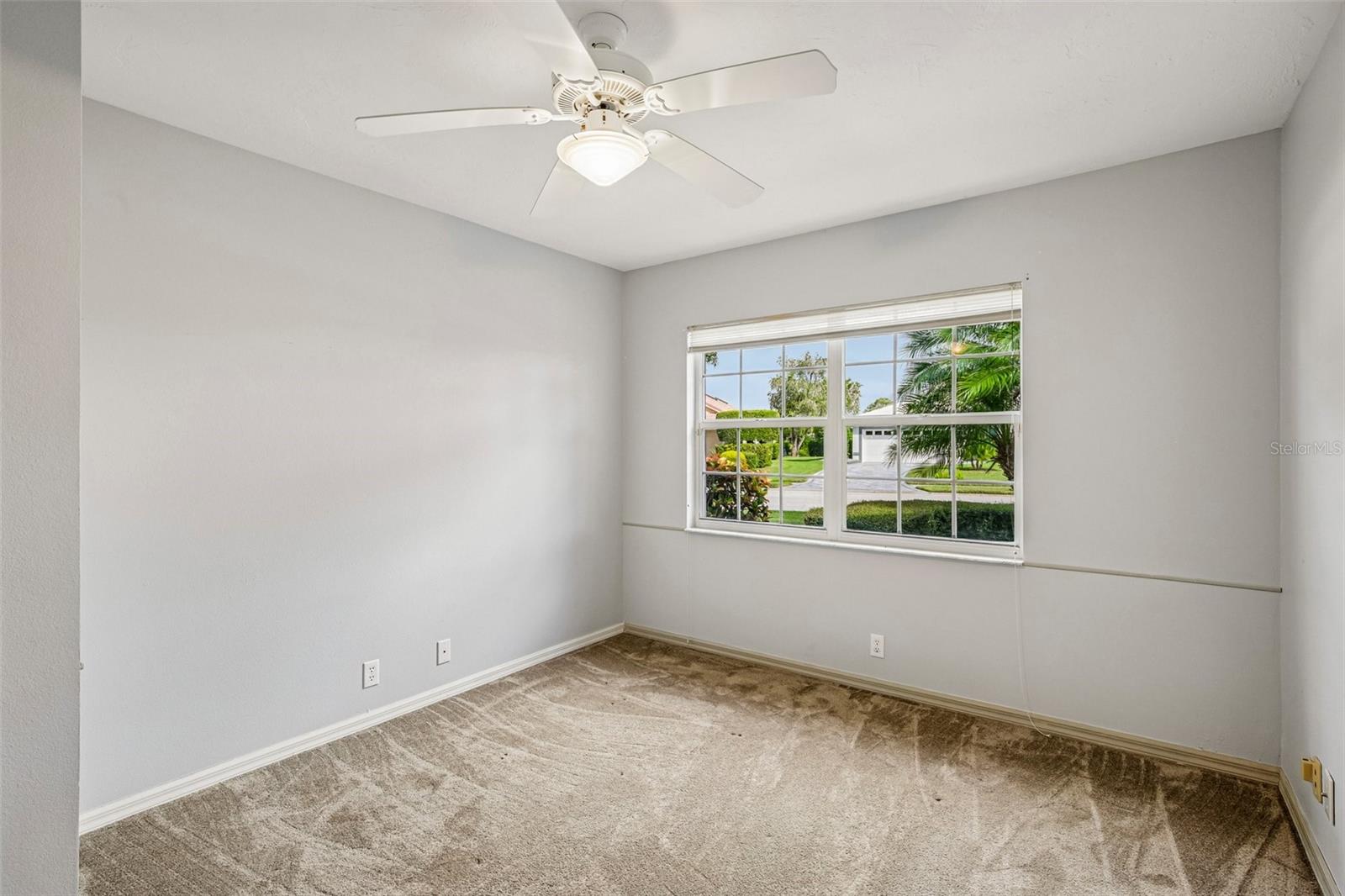 5814 FAIRWOODS CIR — photo 29