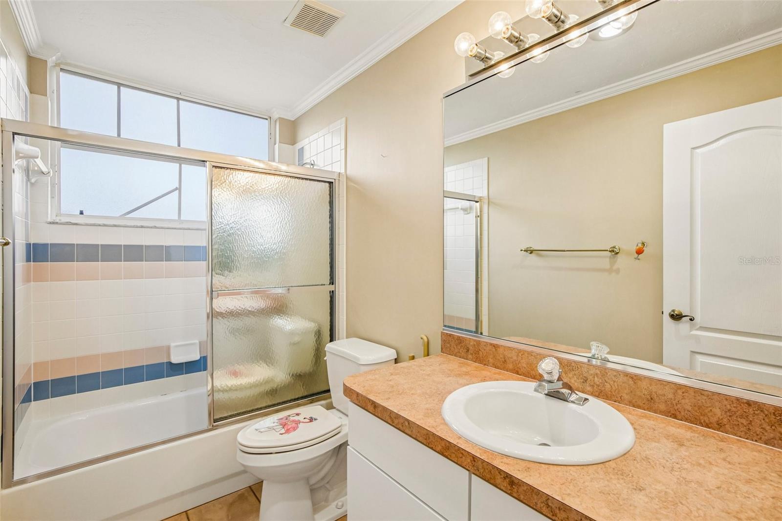 5814 FAIRWOODS CIR — photo 41