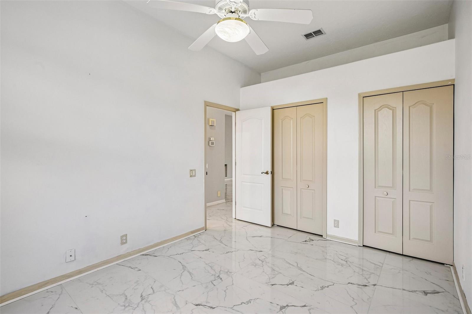 5814 FAIRWOODS CIR — photo 43