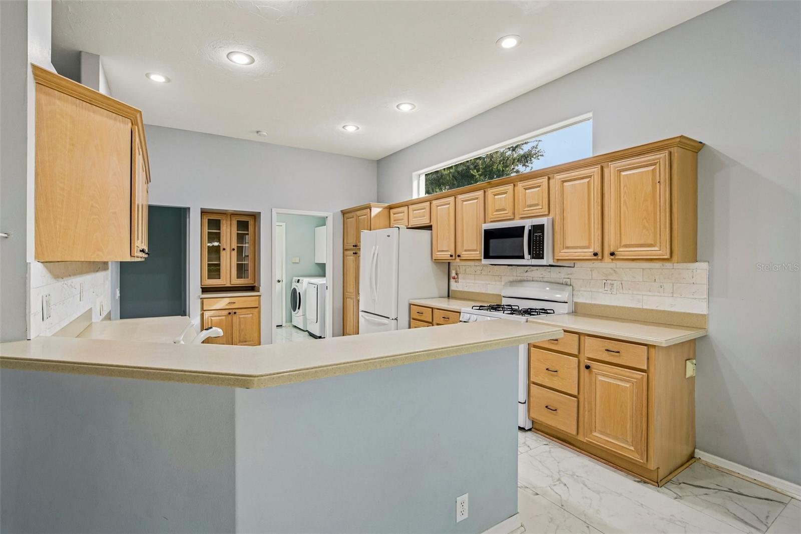 5814 FAIRWOODS CIR — photo 22