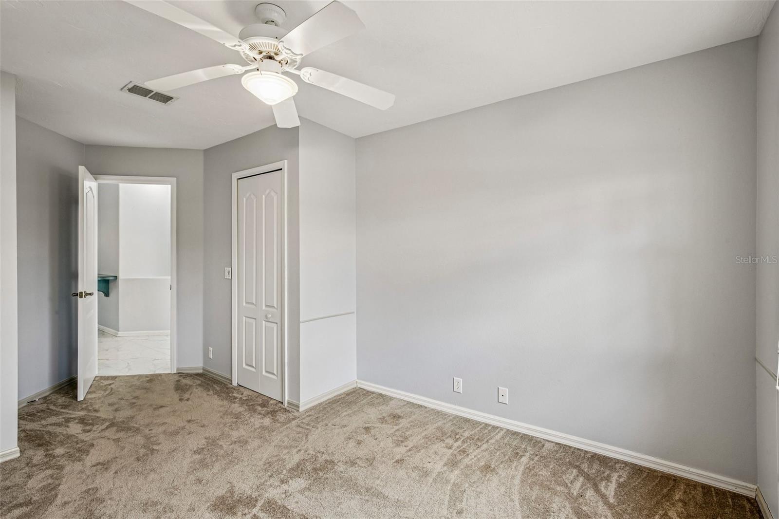 5814 FAIRWOODS CIR — photo 30