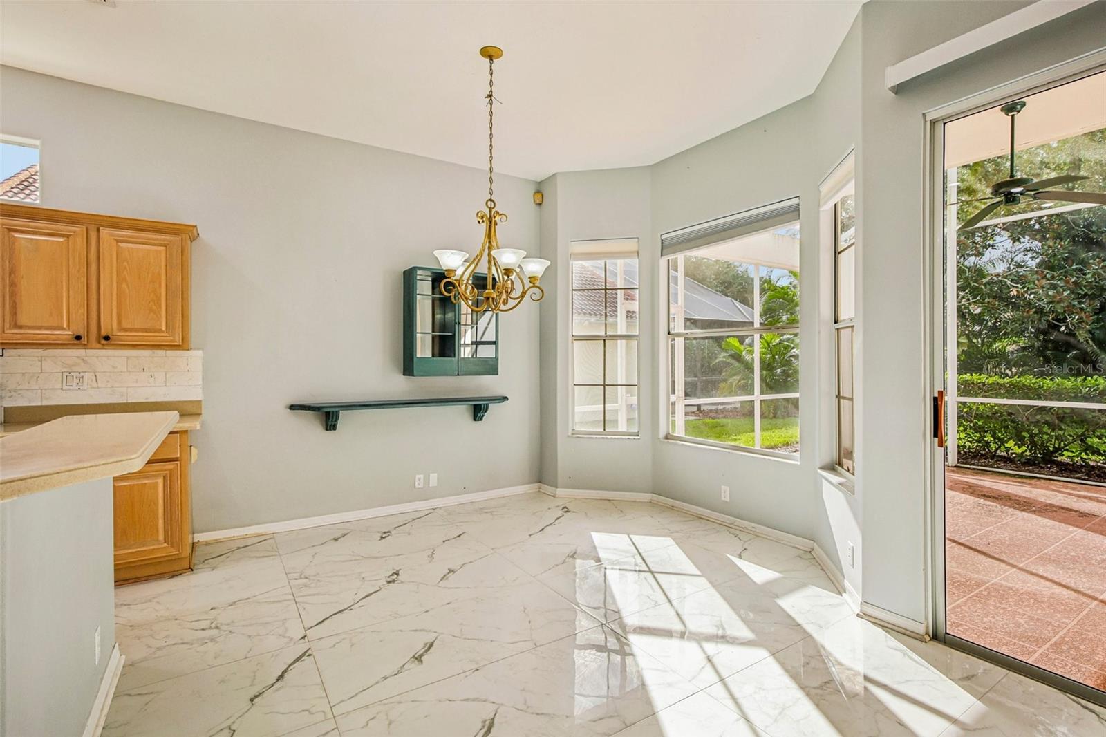 5814 FAIRWOODS CIR — photo 15