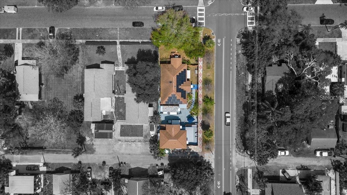 1901 3RD ST S — photo 54