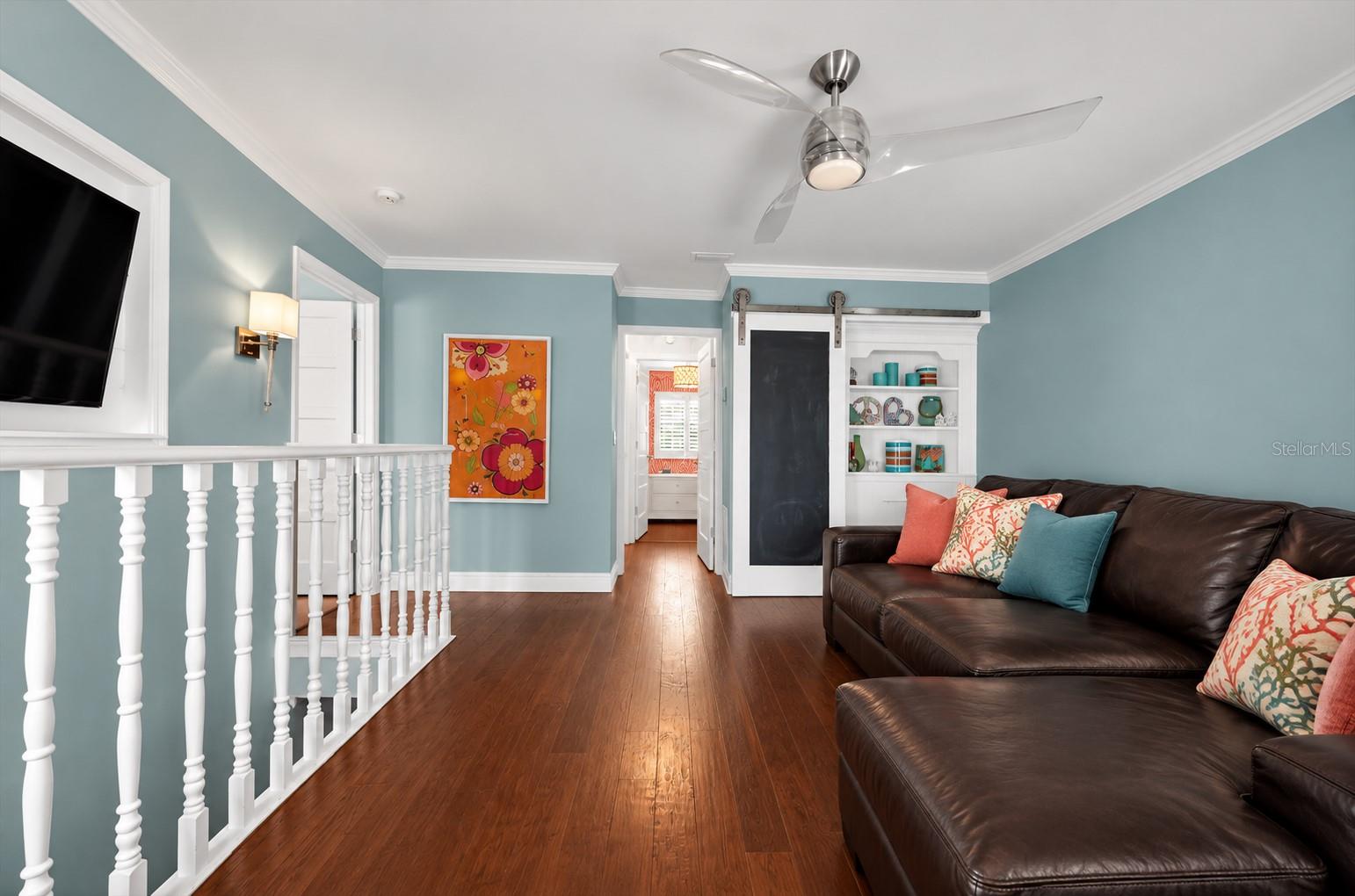 1807 80TH STREET CT W — photo 46