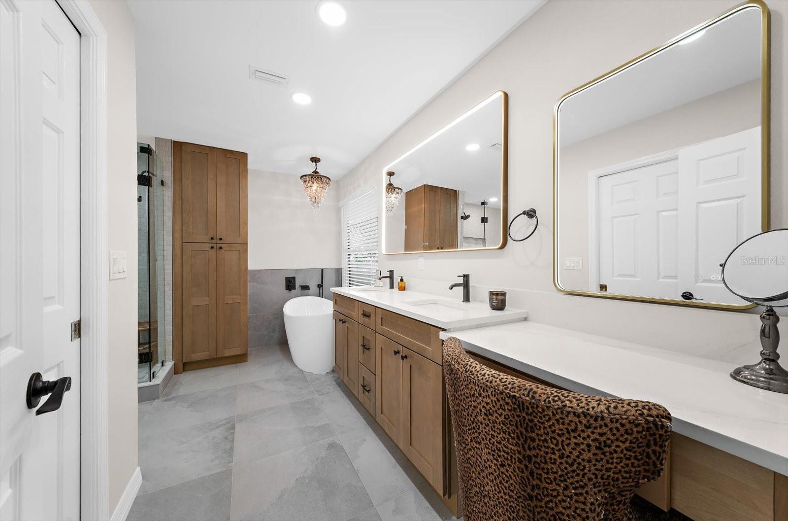 1807 80TH STREET CT W — photo 26