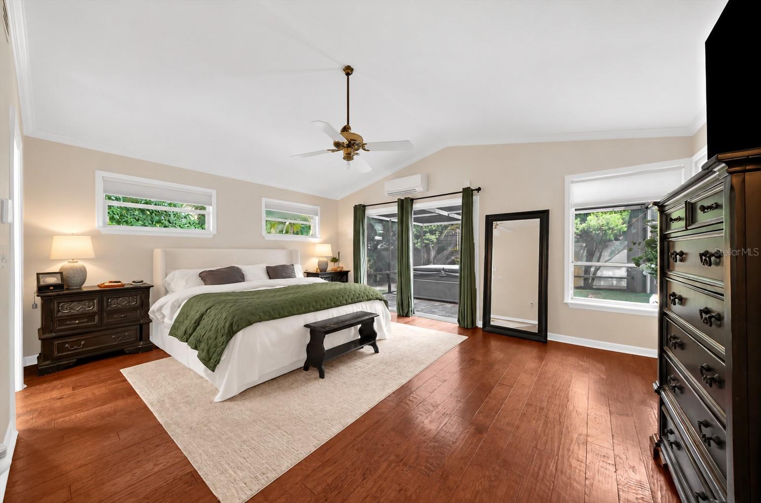 1807 80TH STREET CT W — photo 21