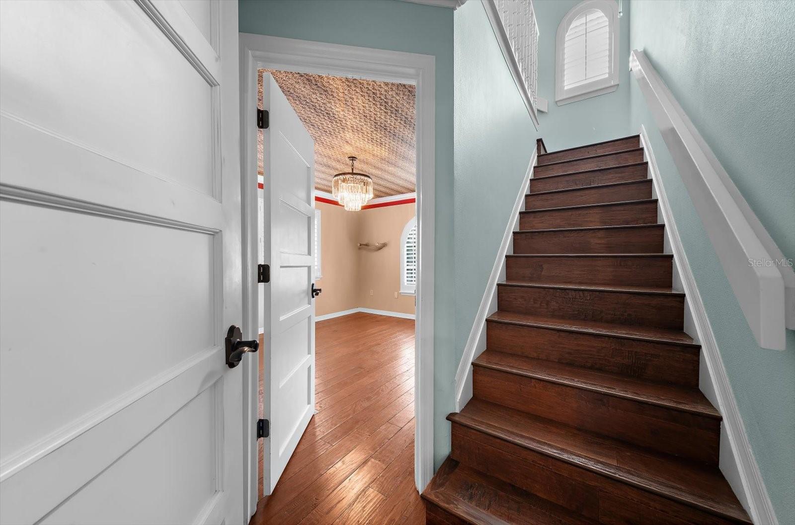1807 80TH STREET CT W — photo 32