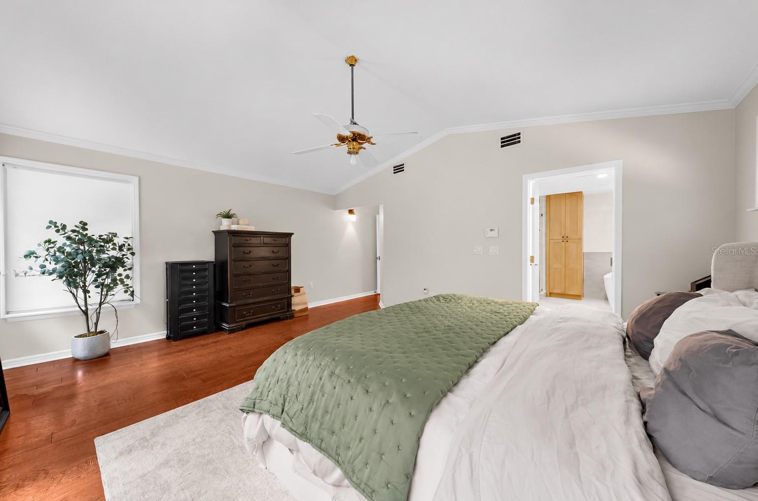 1807 80TH STREET CT W — photo 22