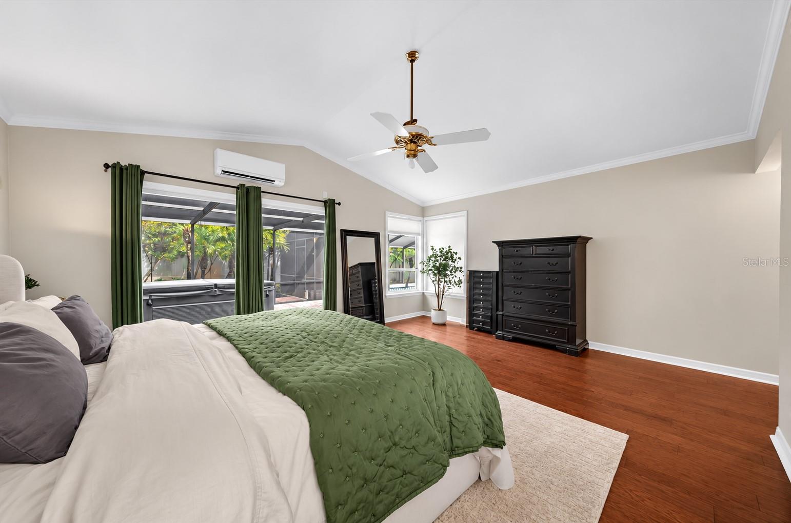 1807 80TH STREET CT W — photo 20