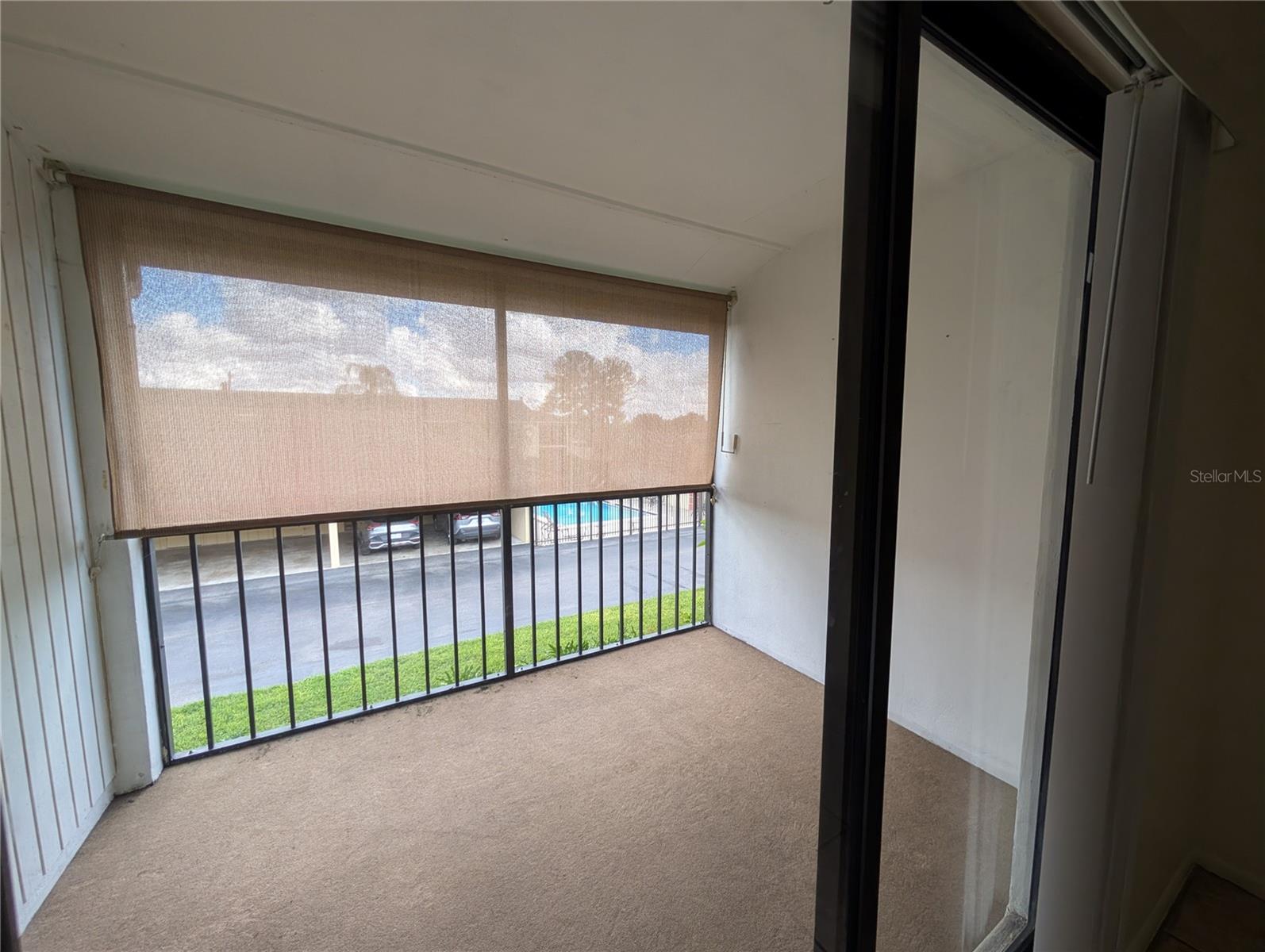 2515 BAYSHORE GARDENS PKWY #15 — photo 26