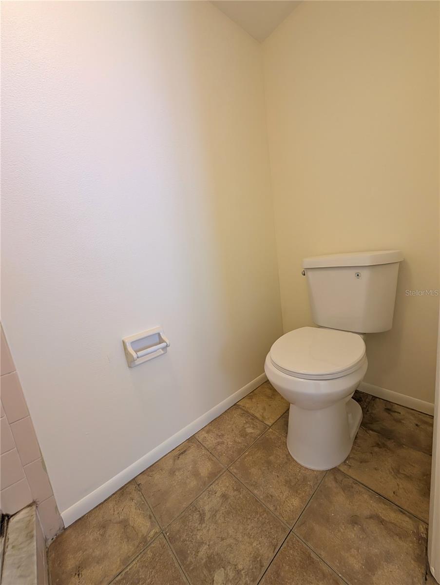 2515 BAYSHORE GARDENS PKWY #15 — photo 15