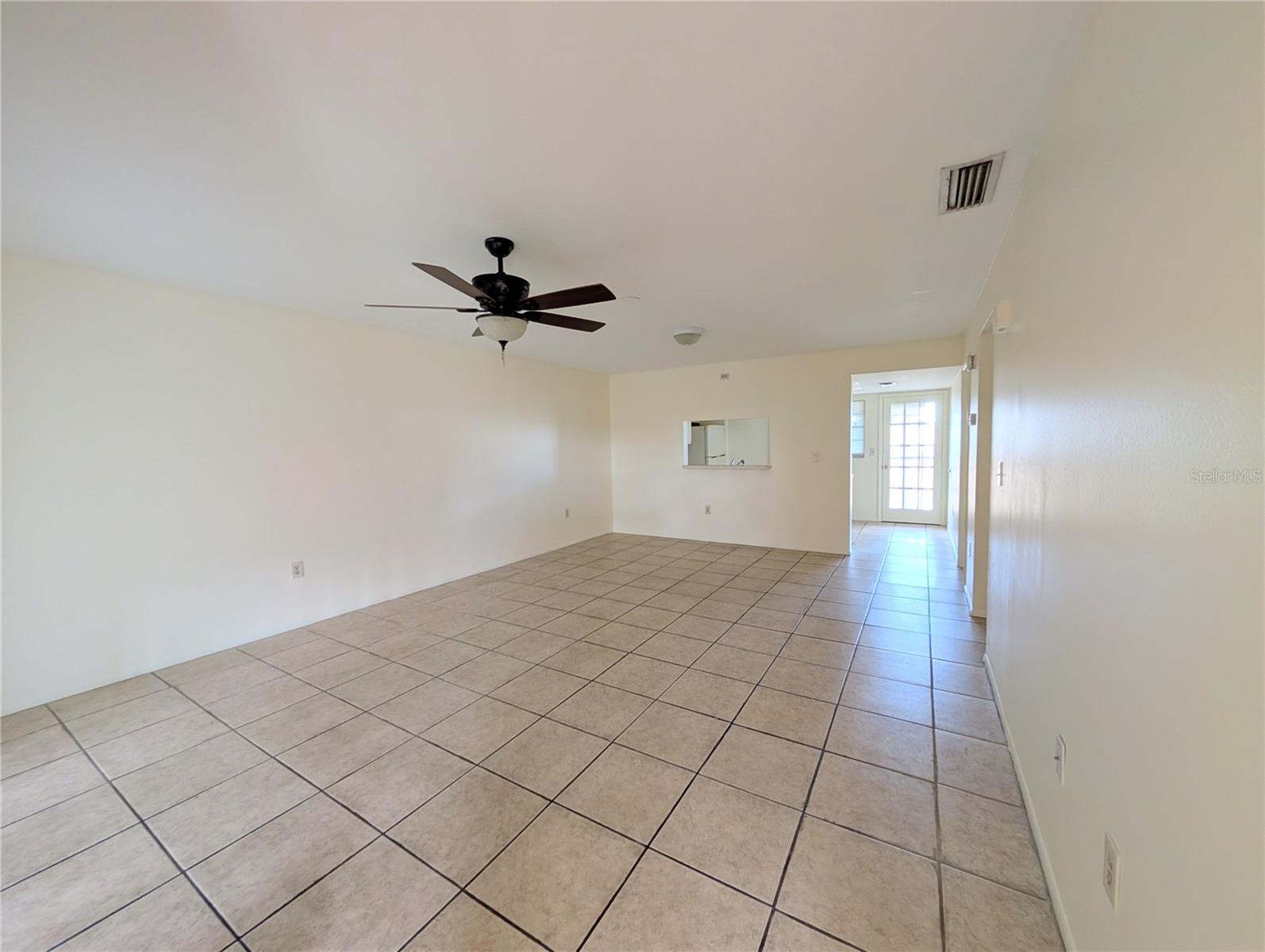 2515 BAYSHORE GARDENS PKWY #15 — photo 9