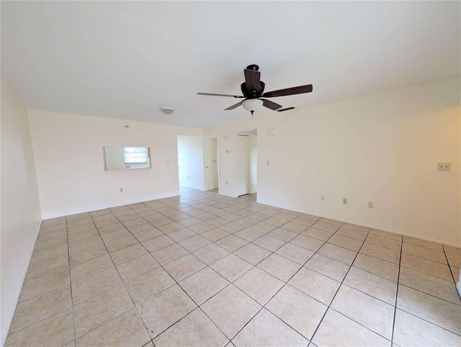 2515 BAYSHORE GARDENS PKWY #15 — photo 7