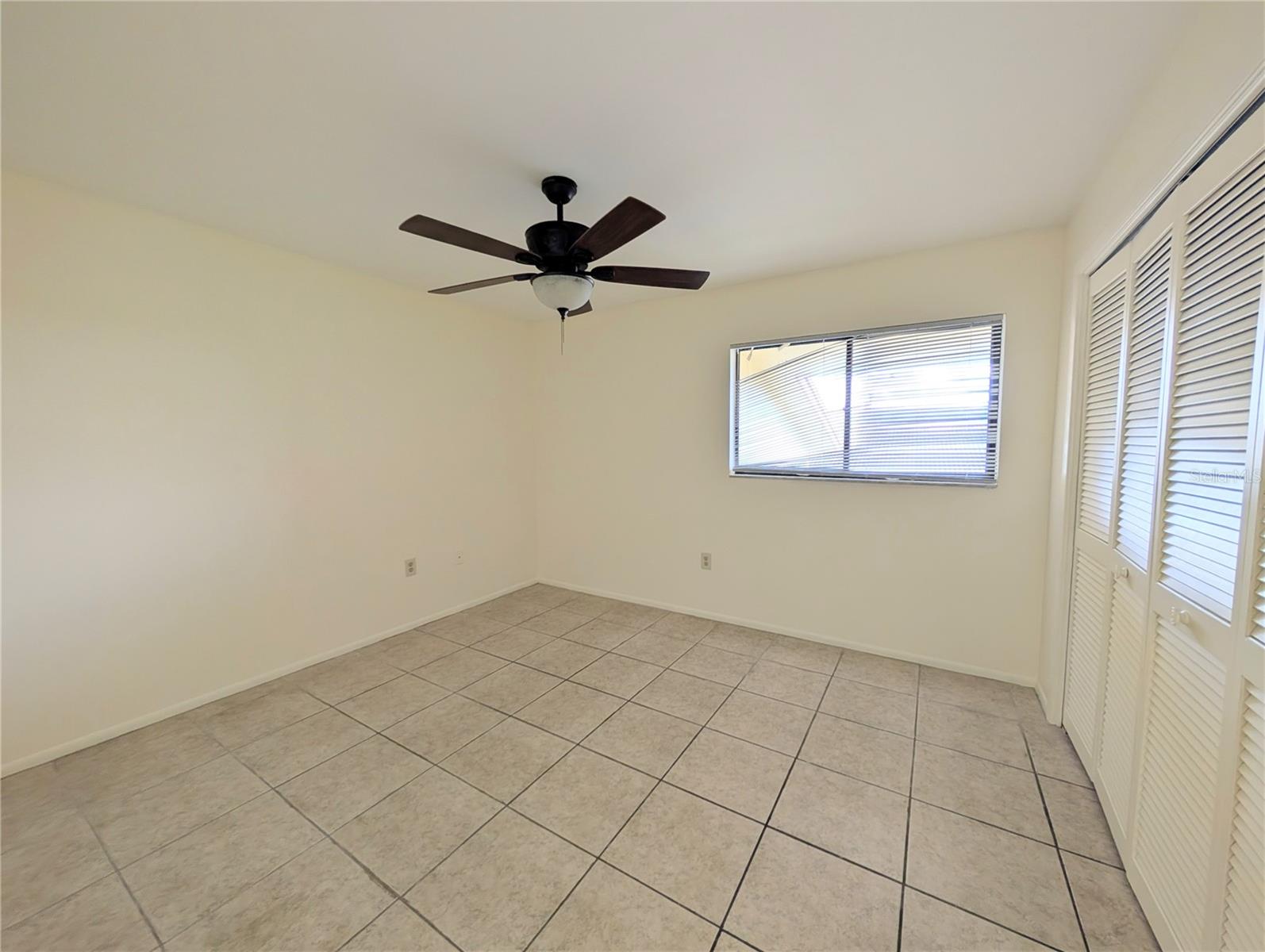 2515 BAYSHORE GARDENS PKWY #15 — photo 19