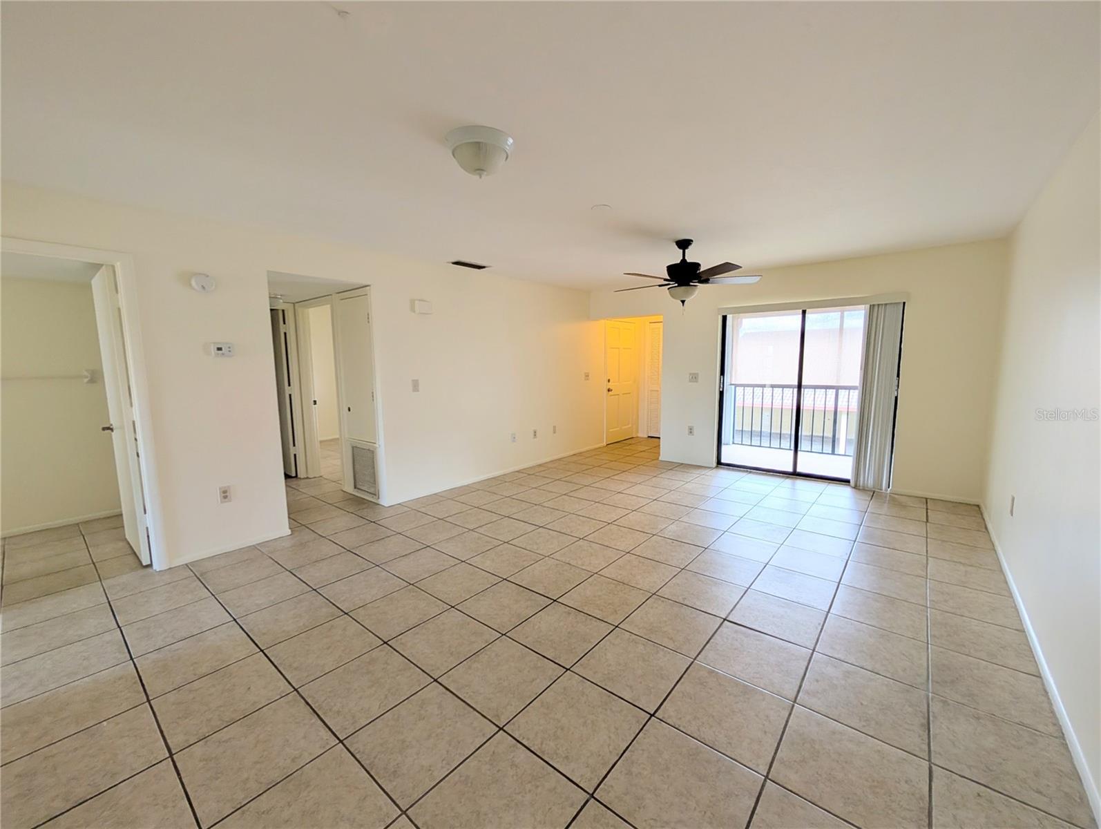 2515 BAYSHORE GARDENS PKWY #15 — photo 8