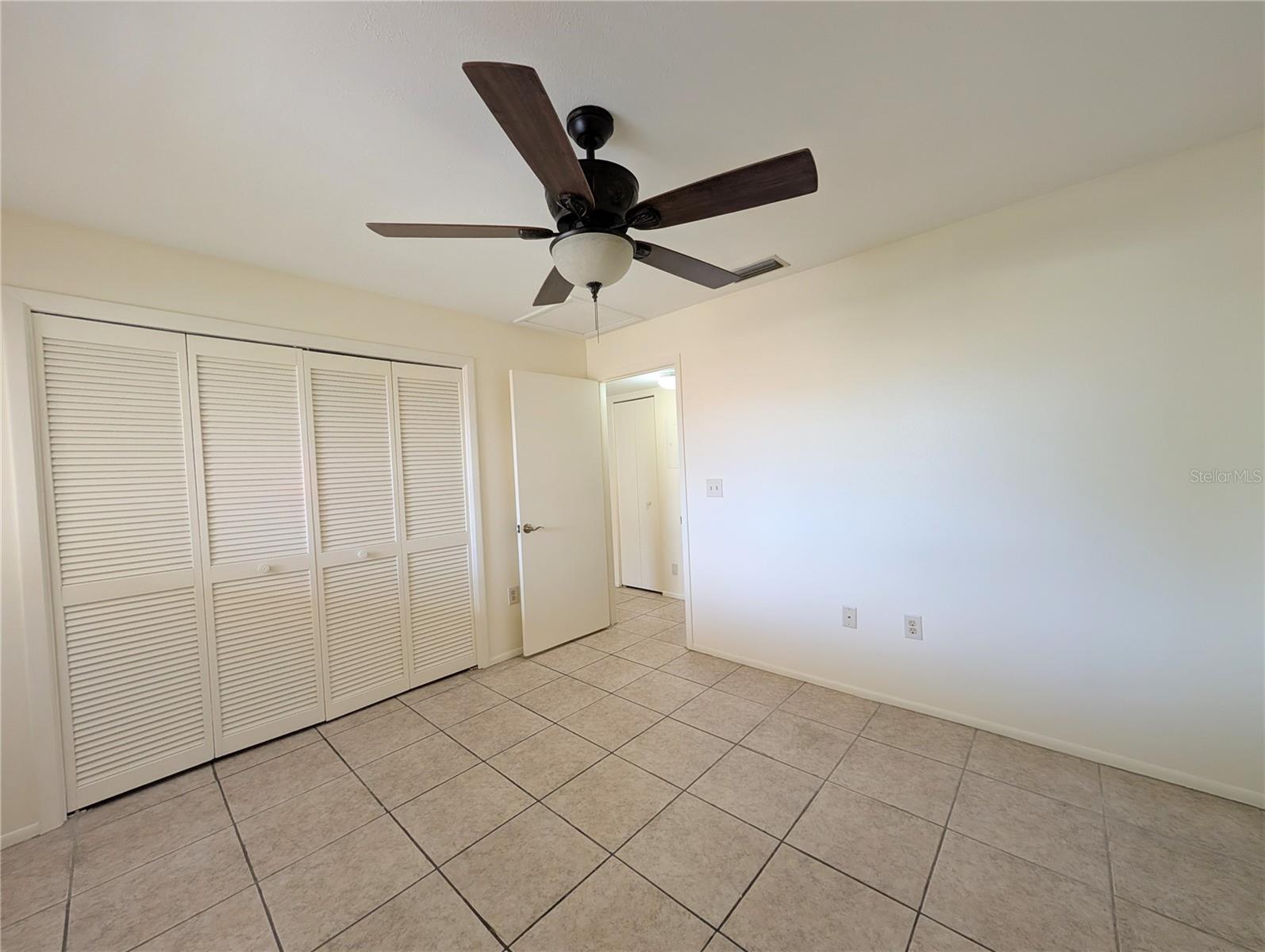 2515 BAYSHORE GARDENS PKWY #15 — photo 23