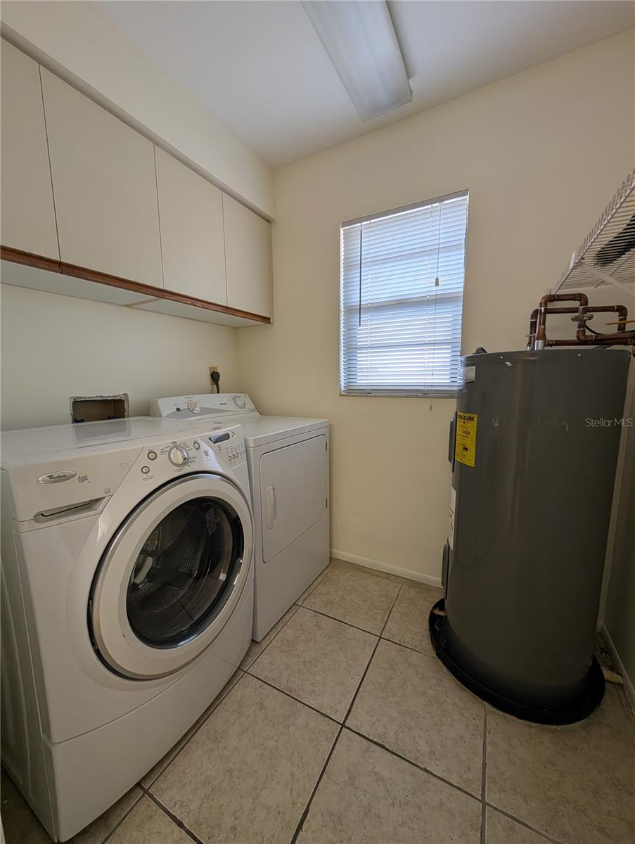 2515 BAYSHORE GARDENS PKWY #15 — photo 6