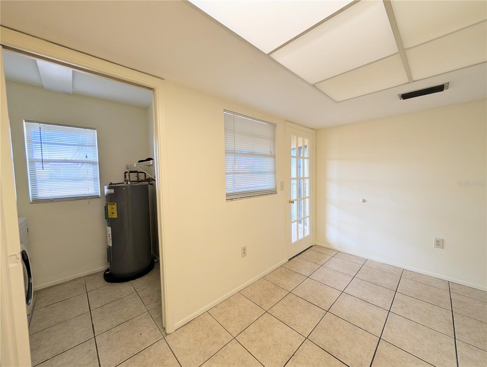 2515 BAYSHORE GARDENS PKWY #15 — photo 10