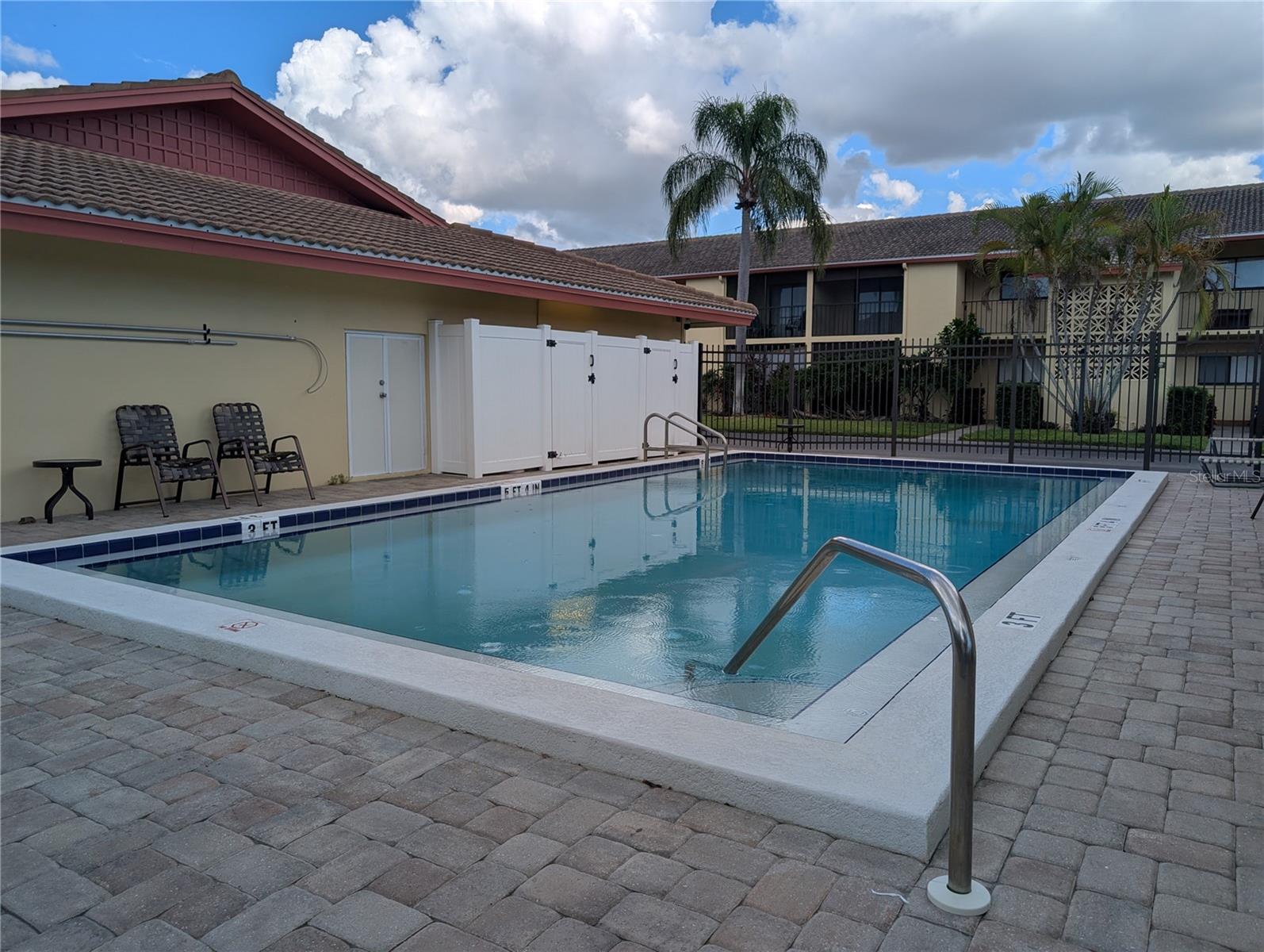 2515 BAYSHORE GARDENS PKWY #15 — photo 28