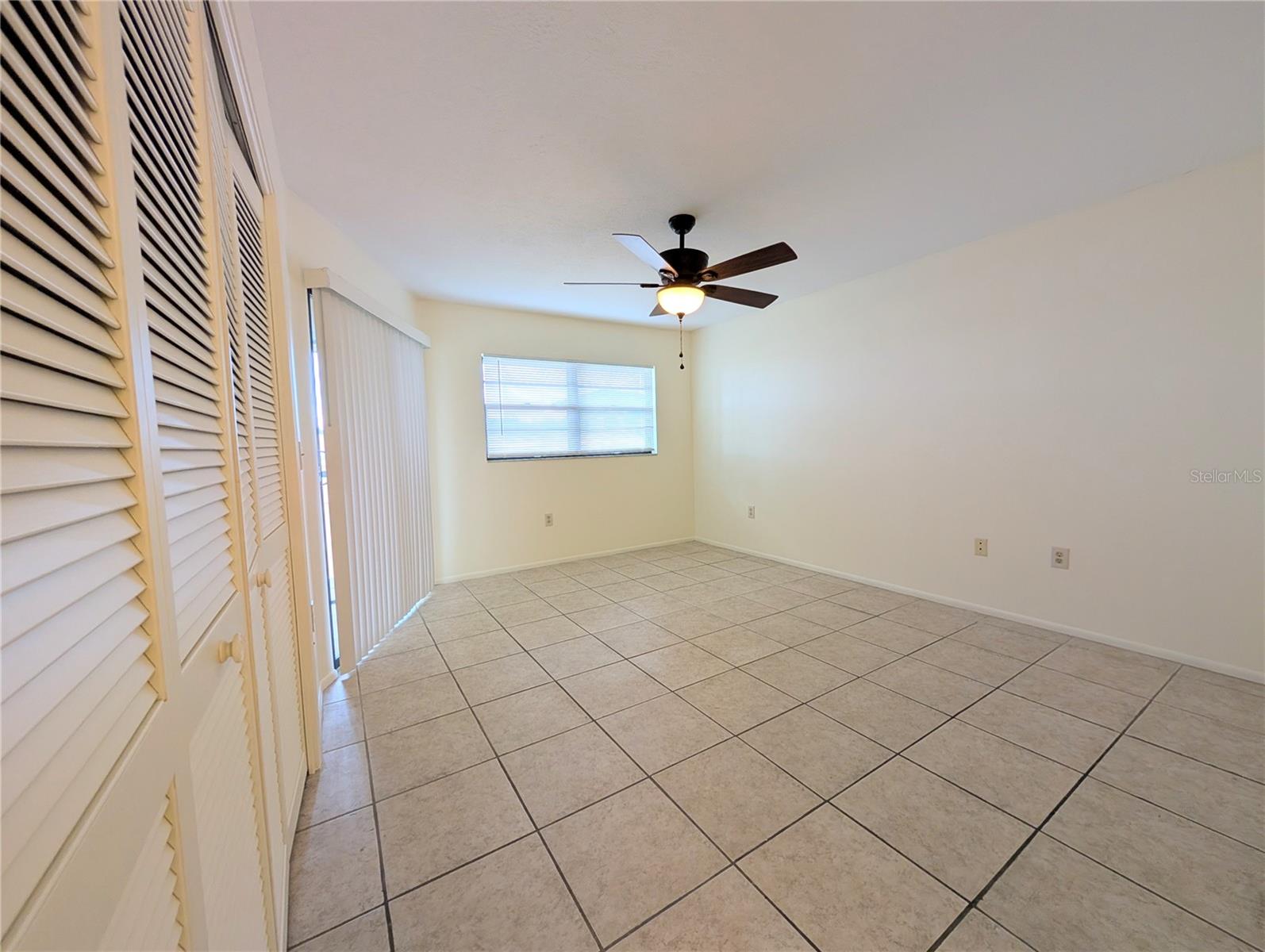 2515 BAYSHORE GARDENS PKWY #15 — photo 14