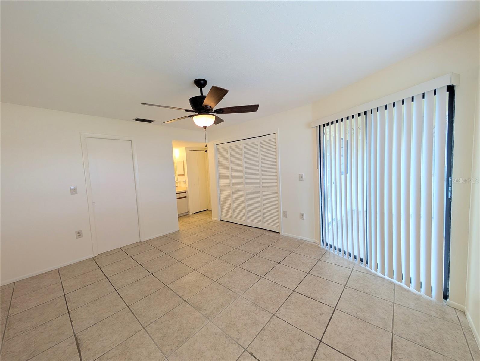 2515 BAYSHORE GARDENS PKWY #15 — photo 12