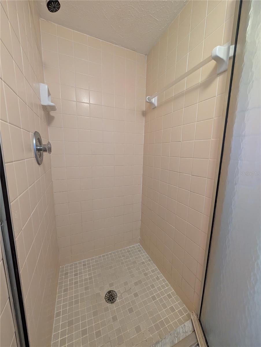 2515 BAYSHORE GARDENS PKWY #15 — photo 16