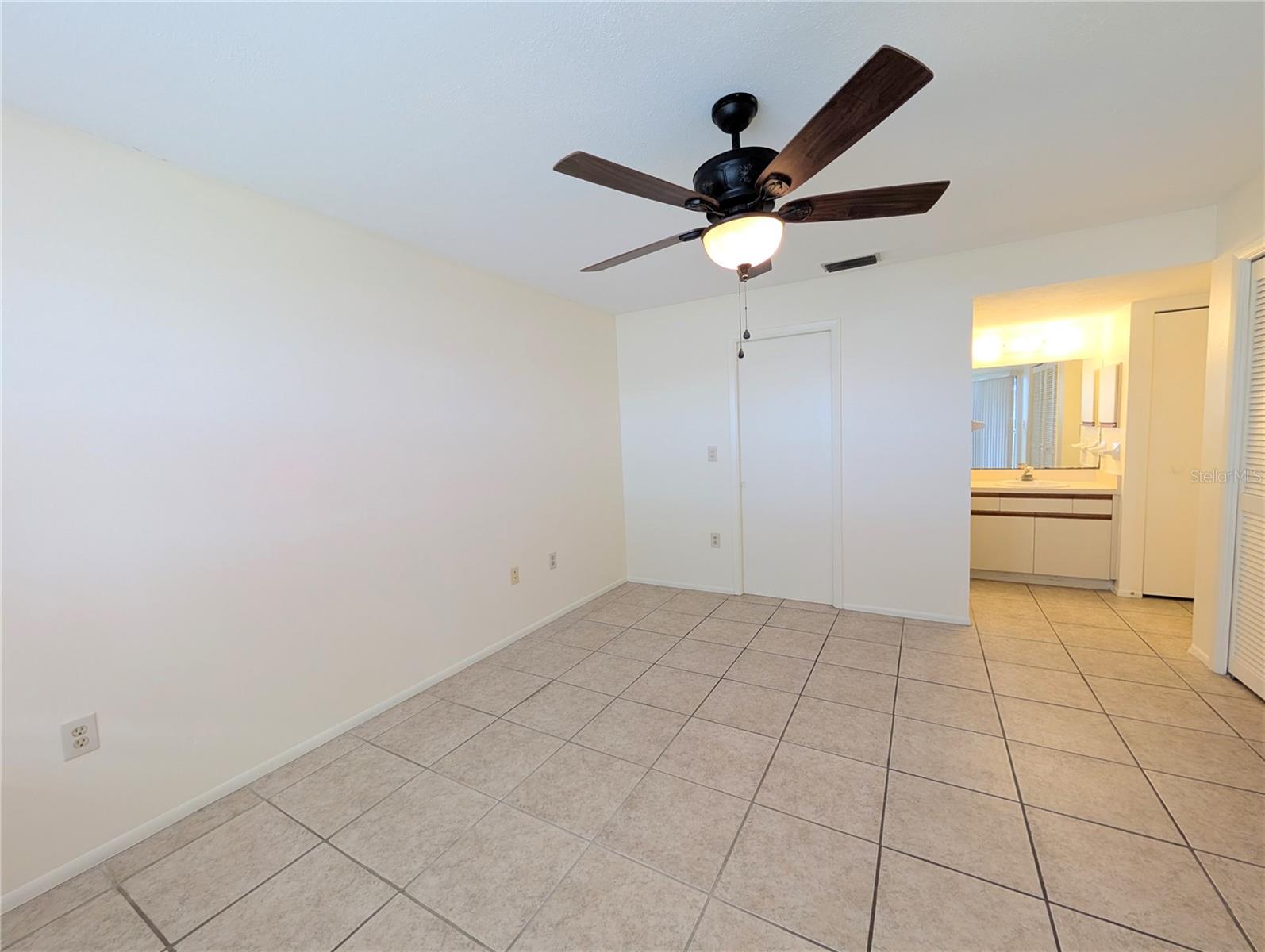 2515 BAYSHORE GARDENS PKWY #15 — photo 13