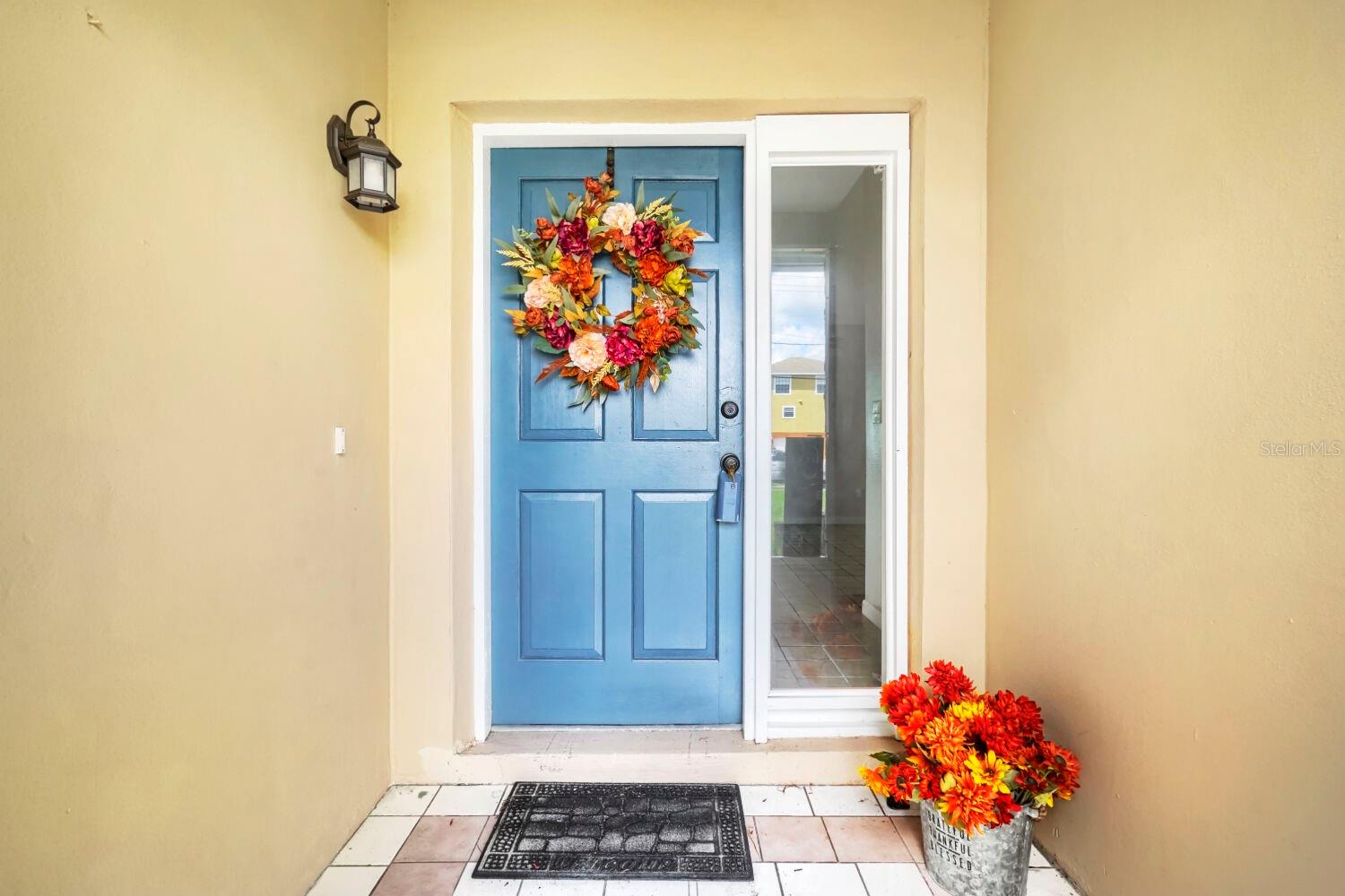 208 FLAMINGO DR — photo 5